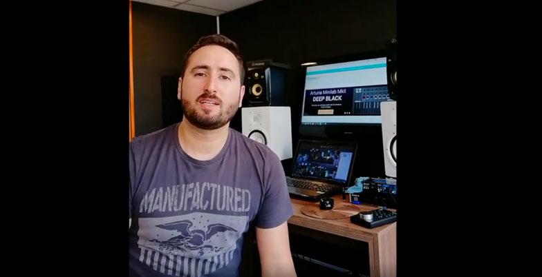 Nuestra Tienda y el Corona Virus