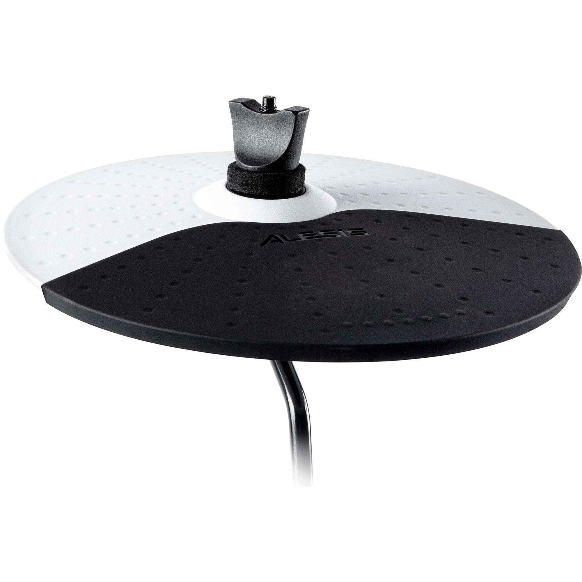 Alesis E-Drum Total Batería Electrónica (Incluye Sillín, Audífonos y Baquetas) Baterías Electrónicas Alesis