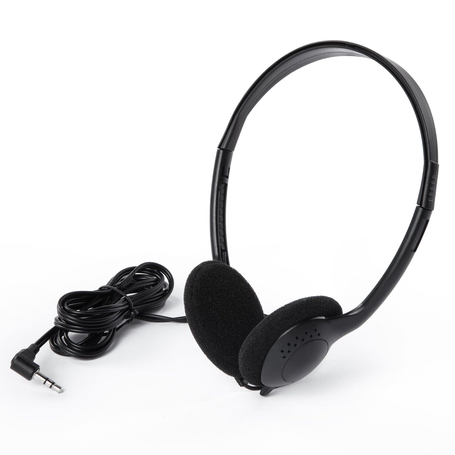 Alesis E-Drum Total Batería Electrónica (Incluye Sillín, Audífonos y Baquetas) Baterías Electrónicas Alesis