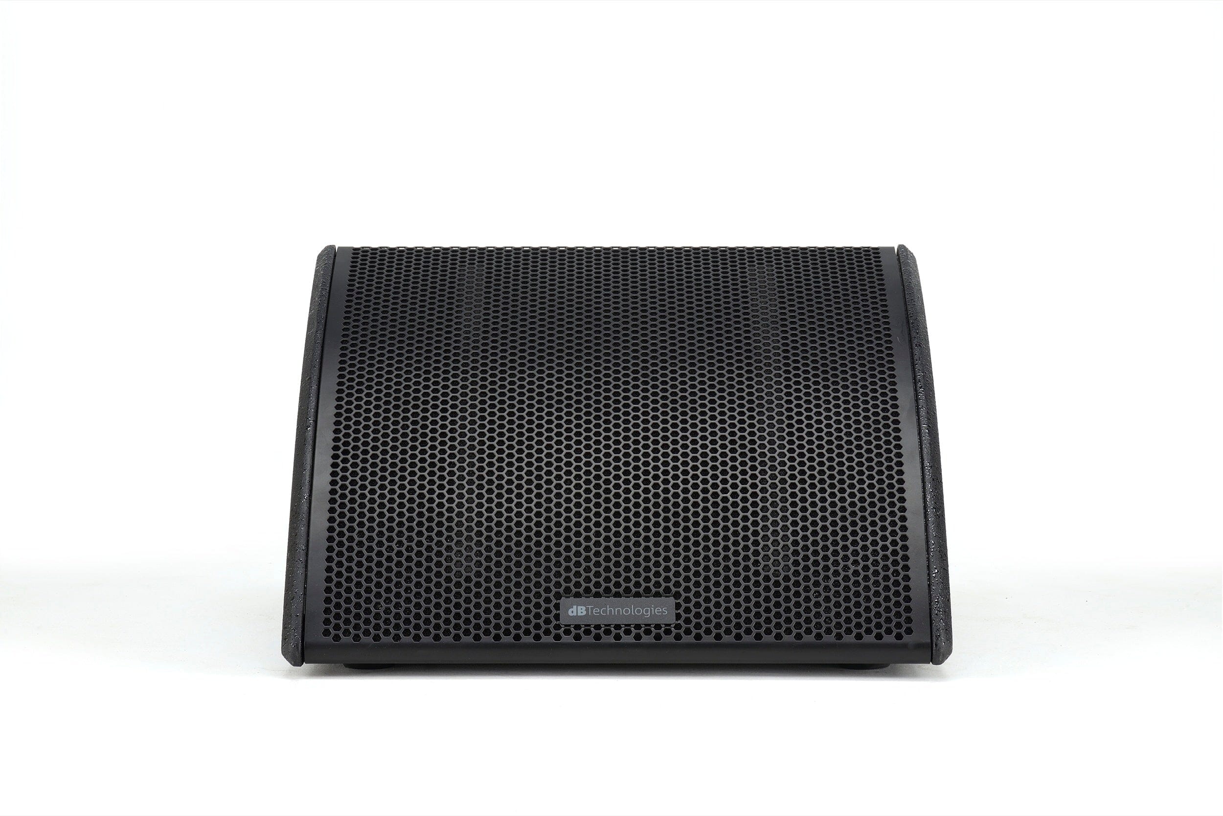 DB Technologies FMX12 Monitor de Piso Activo 12" Monitores de Estudio dB Technologies