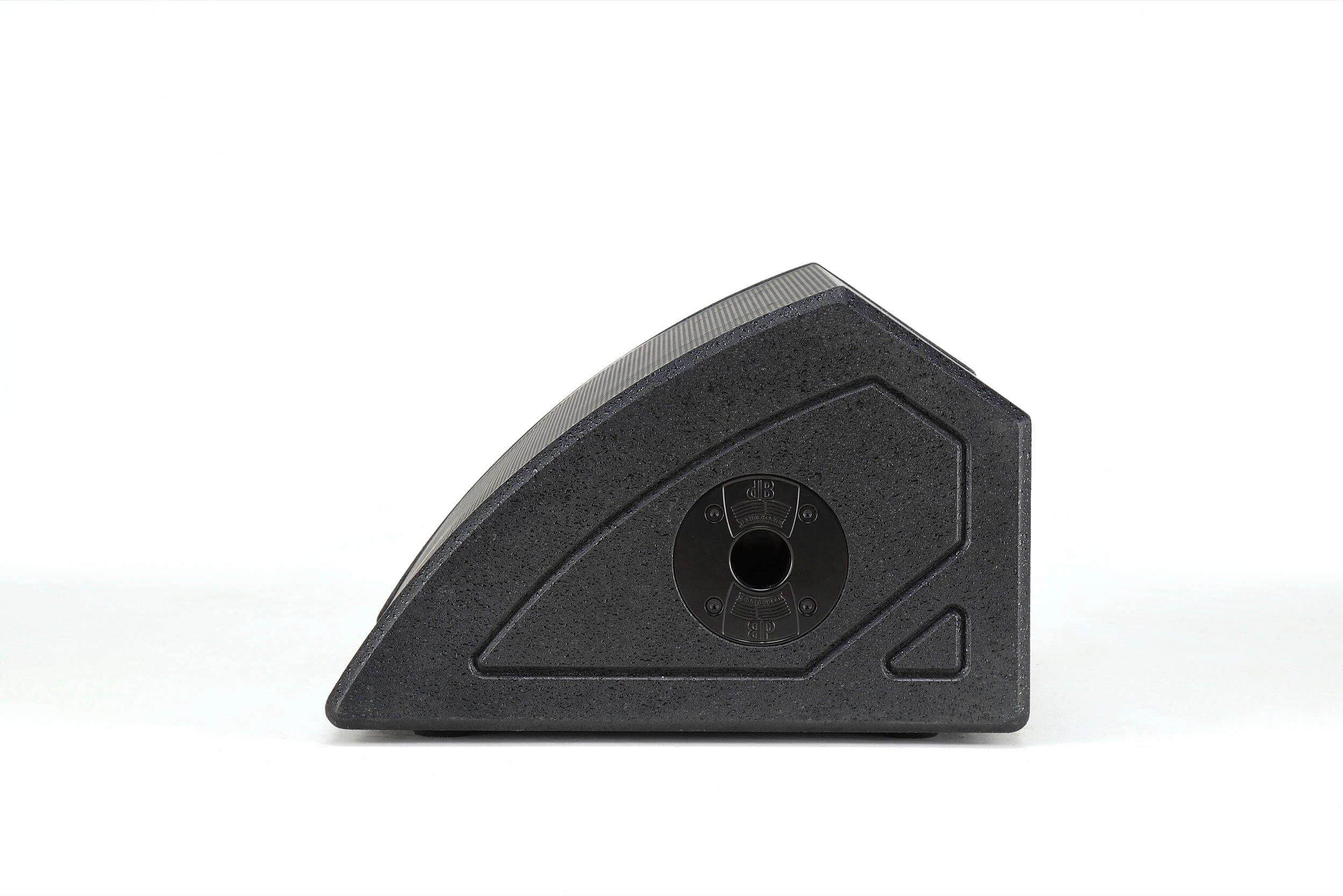 DB Technologies FMX12 Monitor de Piso Activo 12" Monitores de Estudio dB Technologies