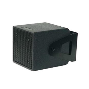DB Technologies IS4TB Parlante Instalación 4'' Otros dB Technologies