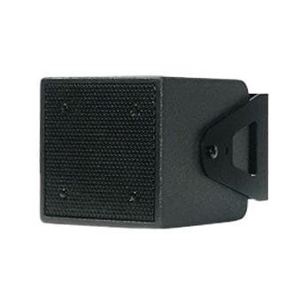 DB Technologies IS4TB Parlante Instalación 4'' Otros dB Technologies