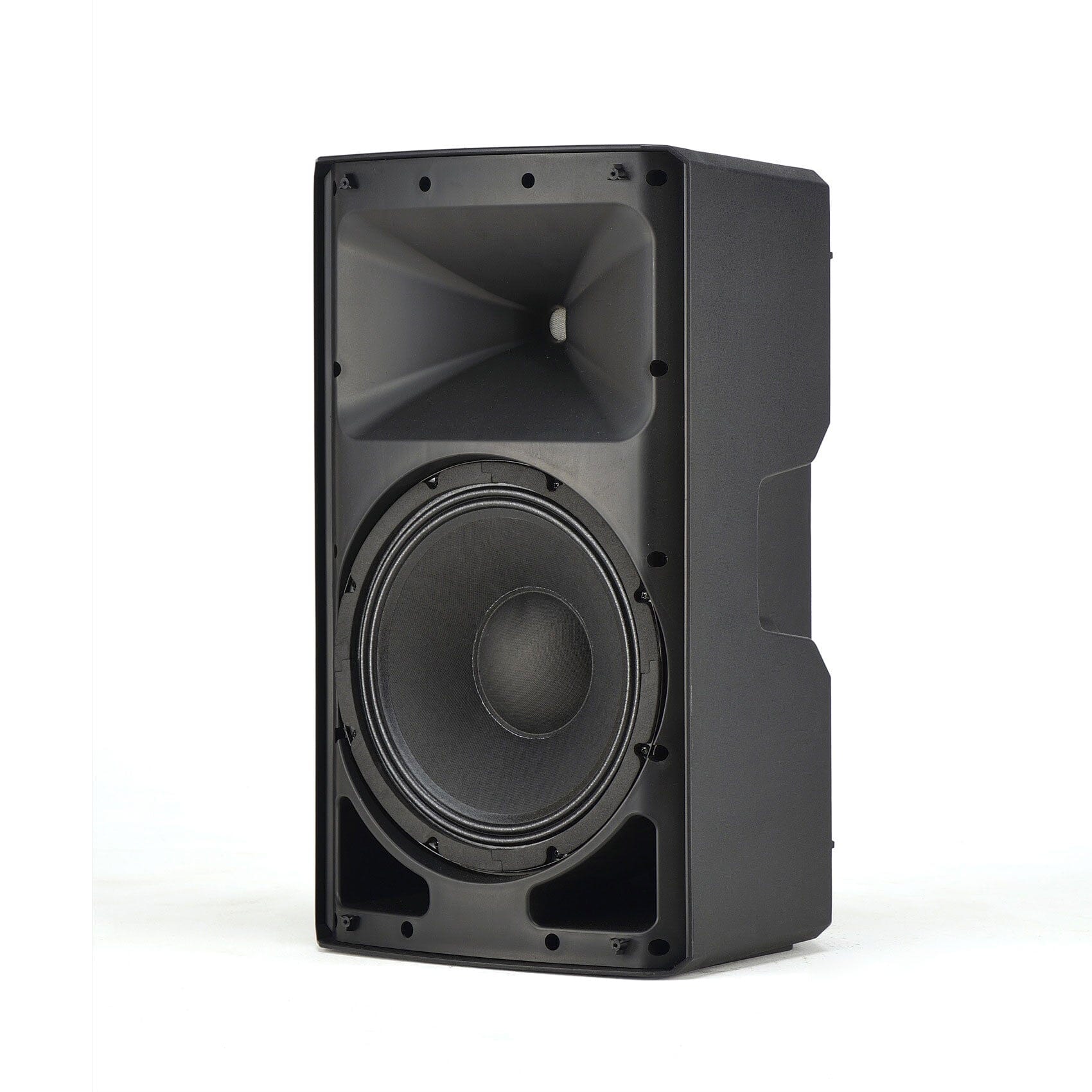 DB Technologies KL 12 Caja Activa de 12" Cajas Activas dB Technologies