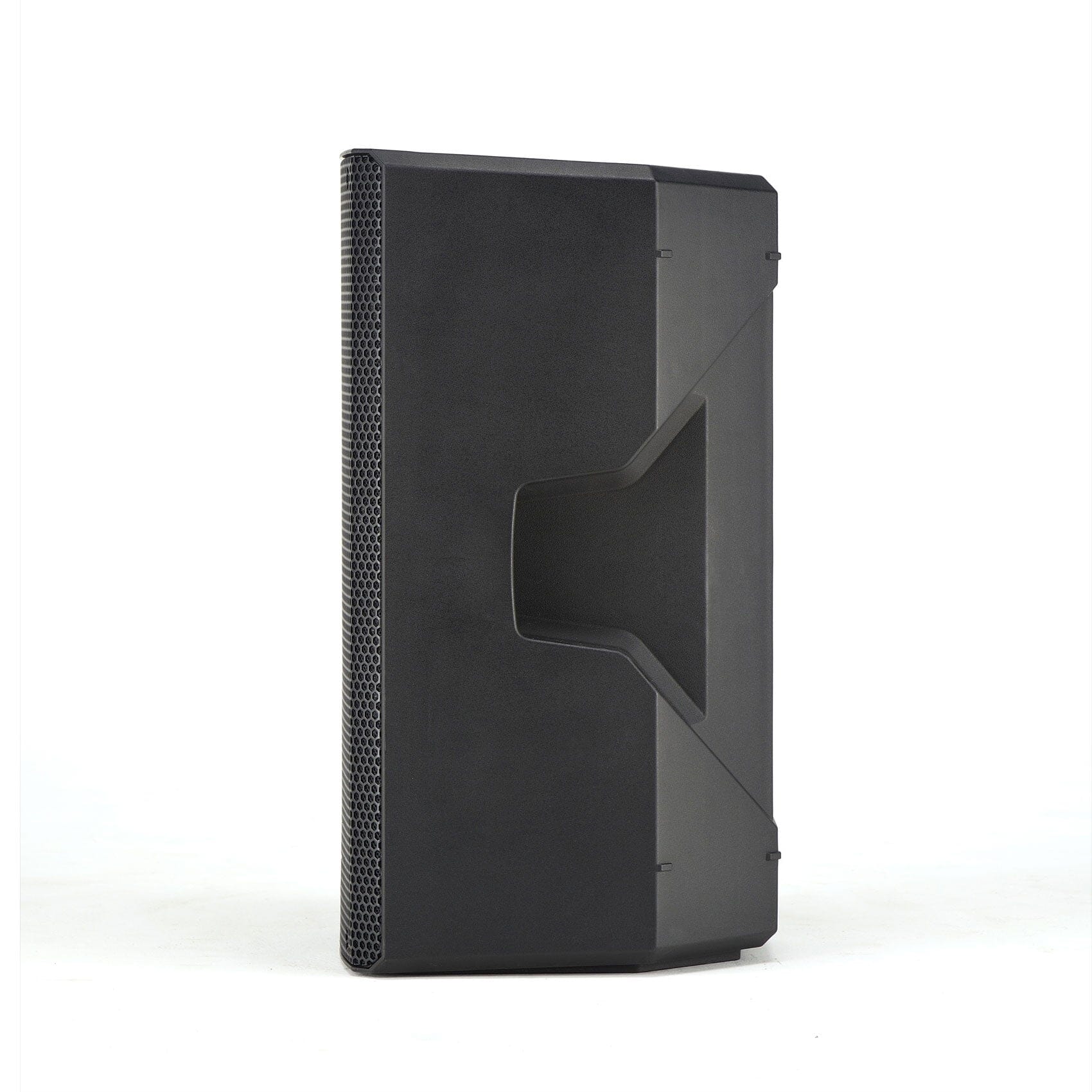 DB Technologies KL 12 Caja Activa de 12" Cajas Activas dB Technologies