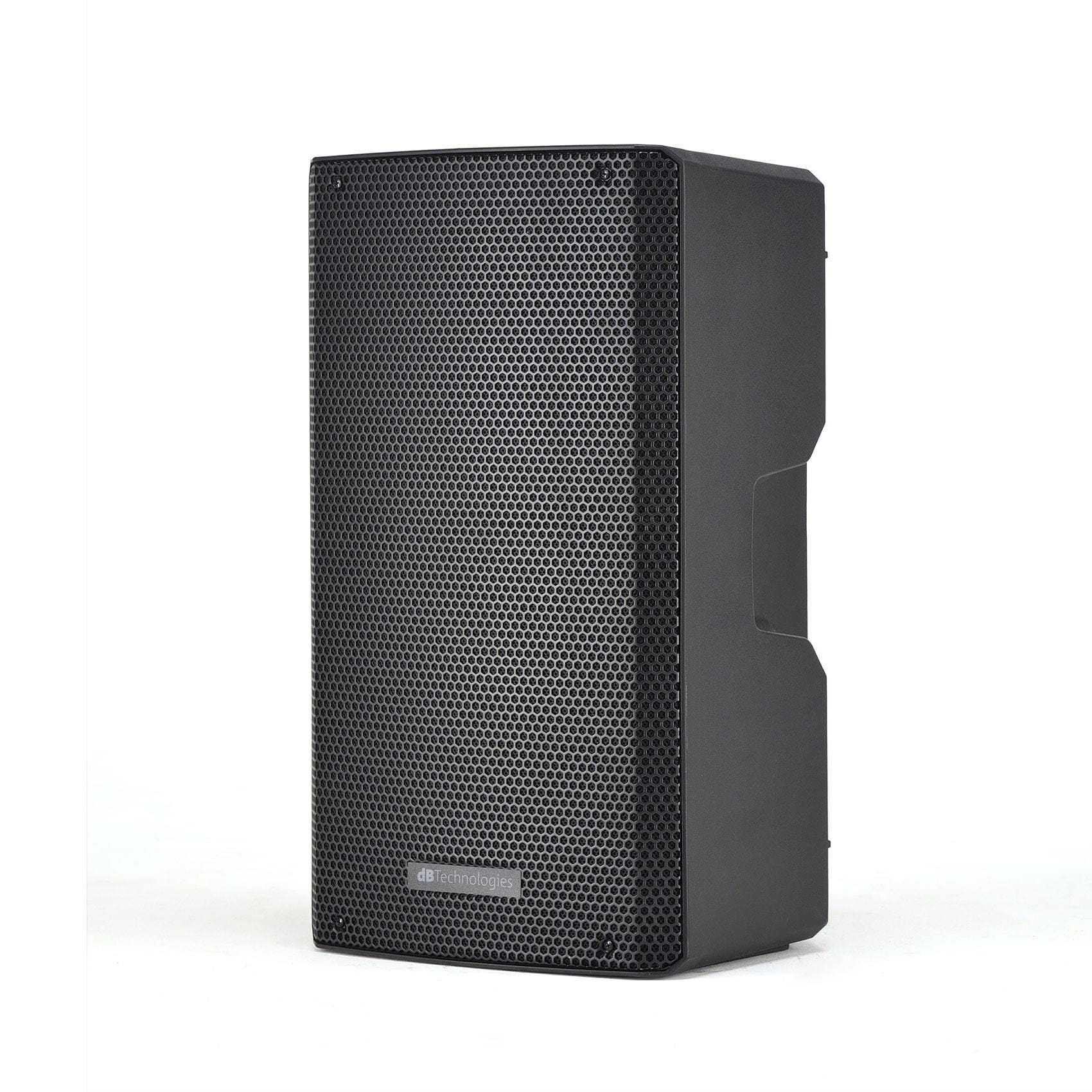 DB Technologies KL 12 Caja Activa de 12" Cajas Activas dB Technologies