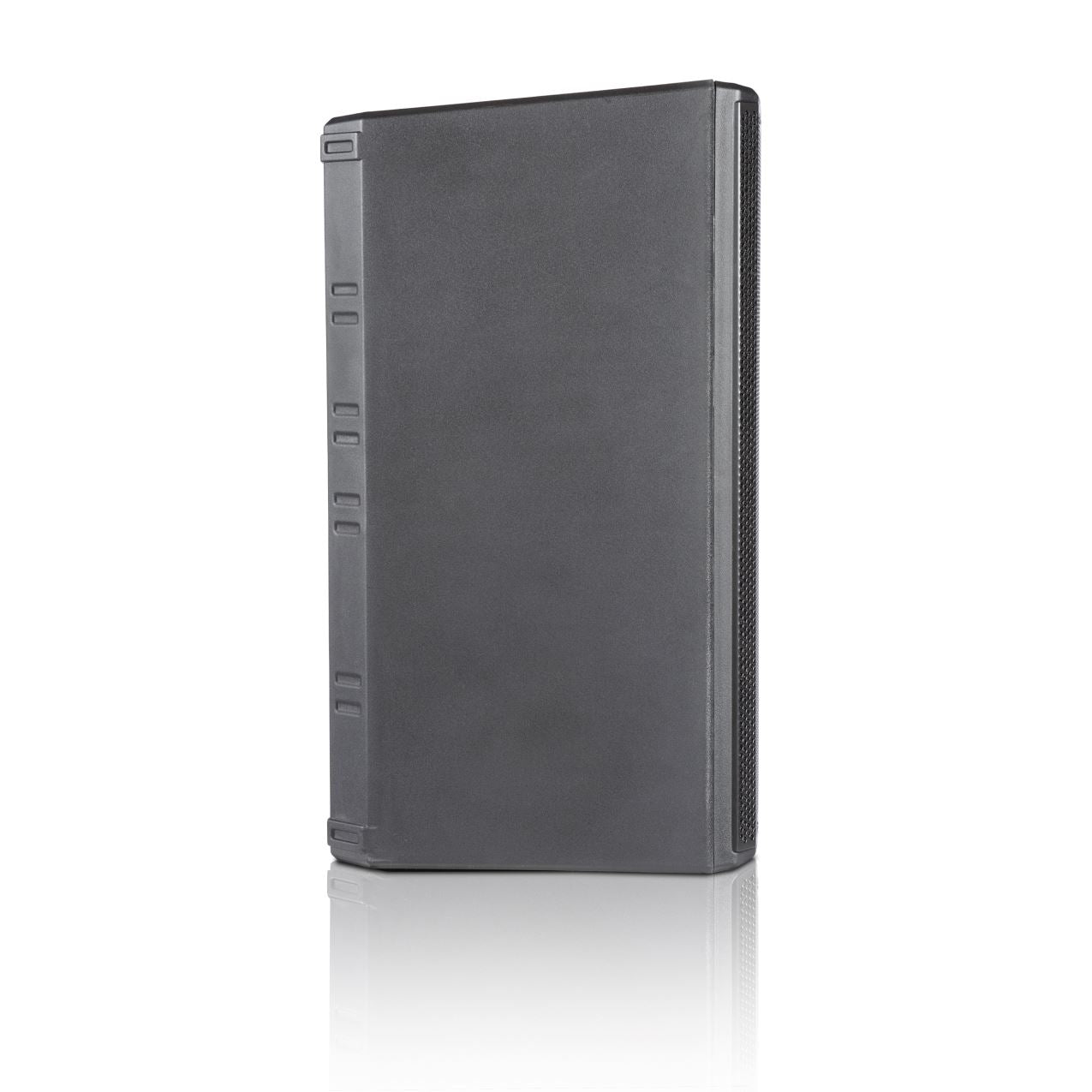 DB Technologies OPERA Caja Activa 15" Cajas Activas dB Technologies