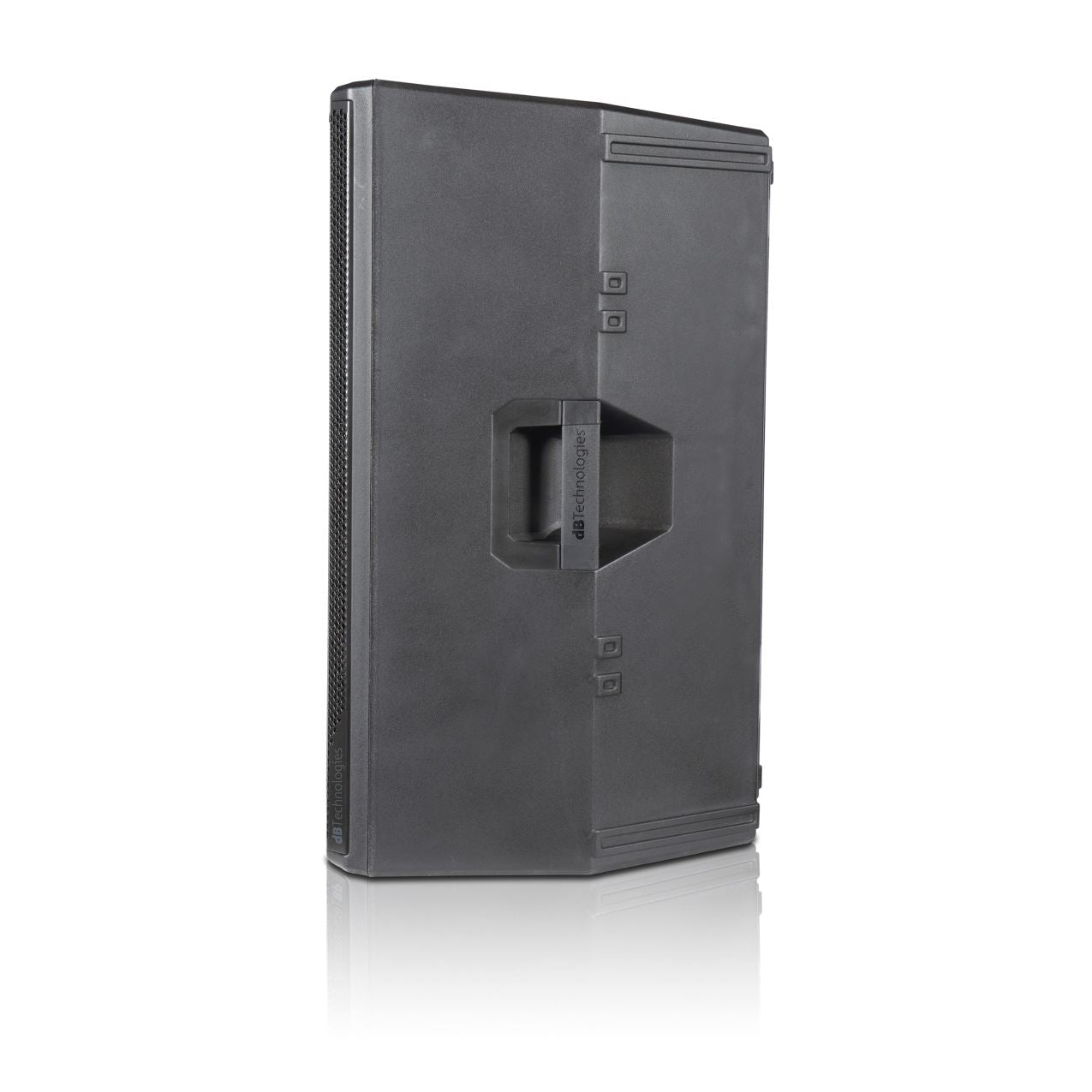 DB Technologies OPERA Caja Activa 15" Cajas Activas dB Technologies