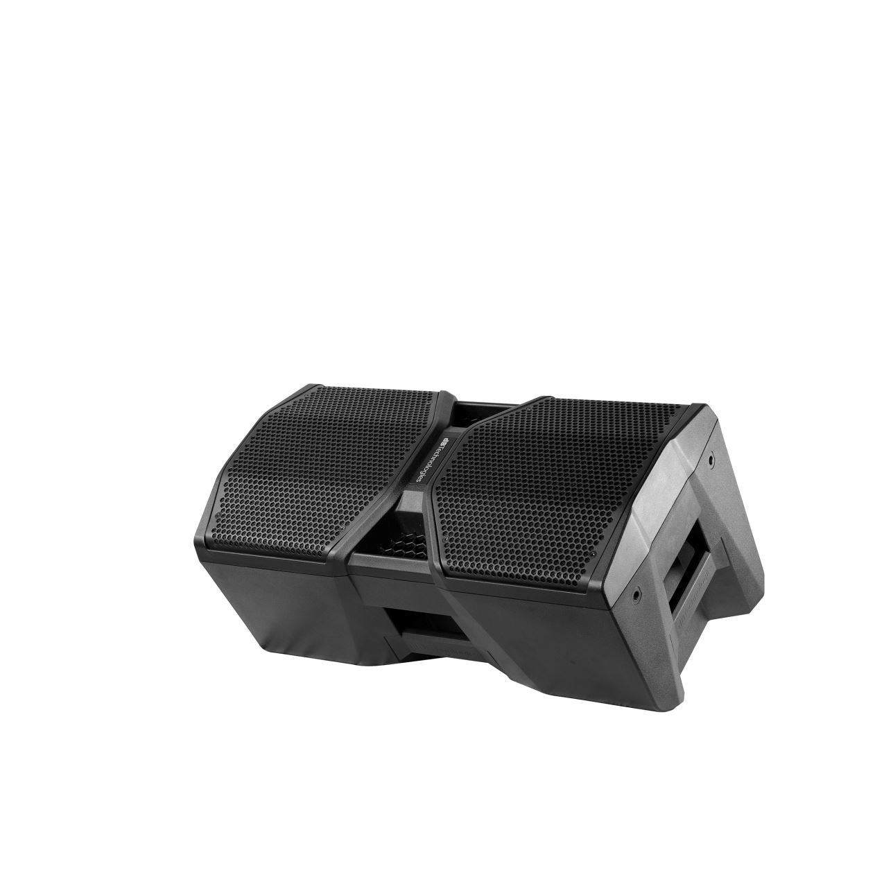 DB Technologies Opera REEVO210 Caja activa de 2x10" Cajas Activas dB Technologies