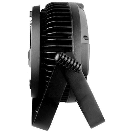 Eastman Ignite Par LED 200W Otros Eastman