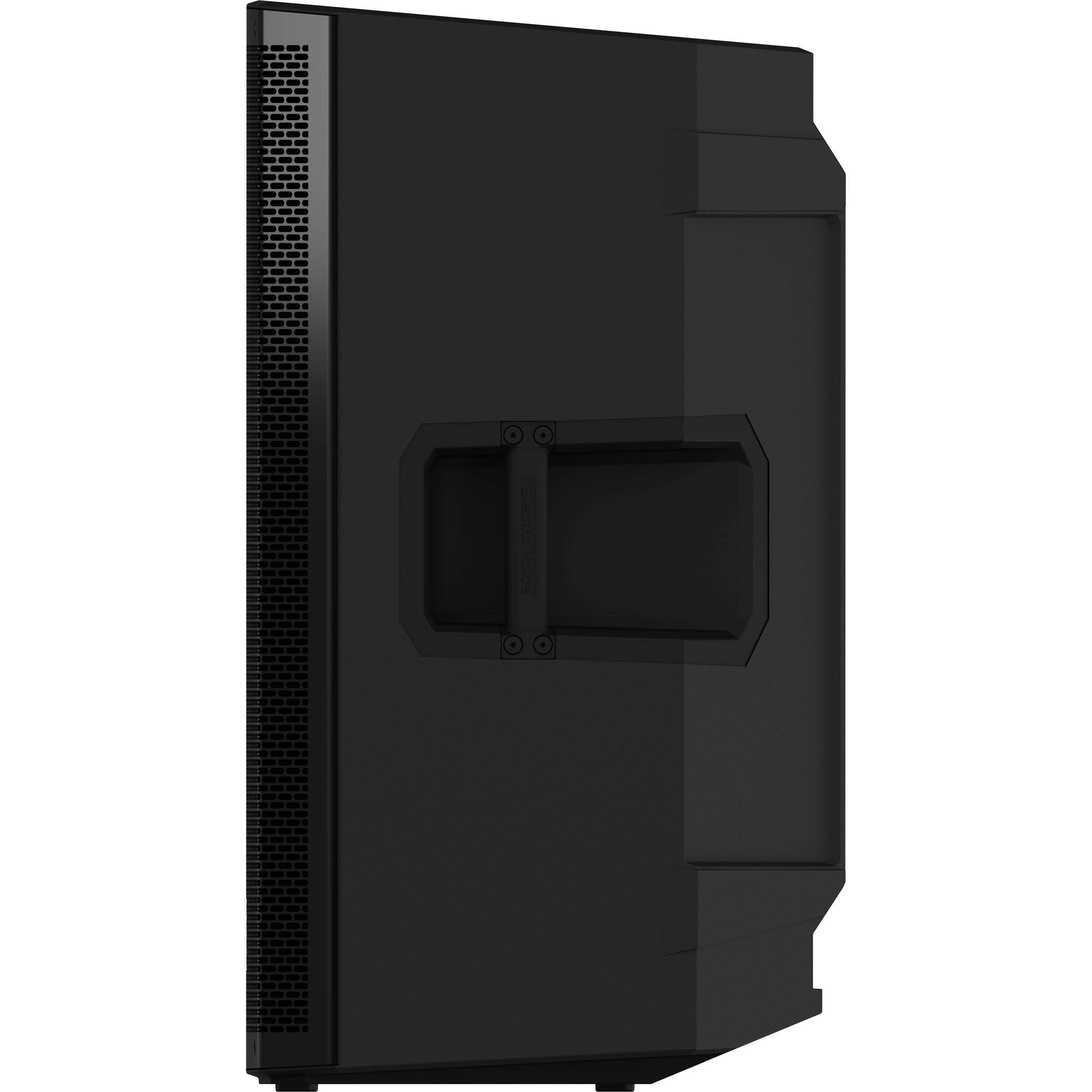 Electrovoice ZLX-15P-G2 Caja Activa 15" con Bluetooth Cajas Activas Electro-Voice