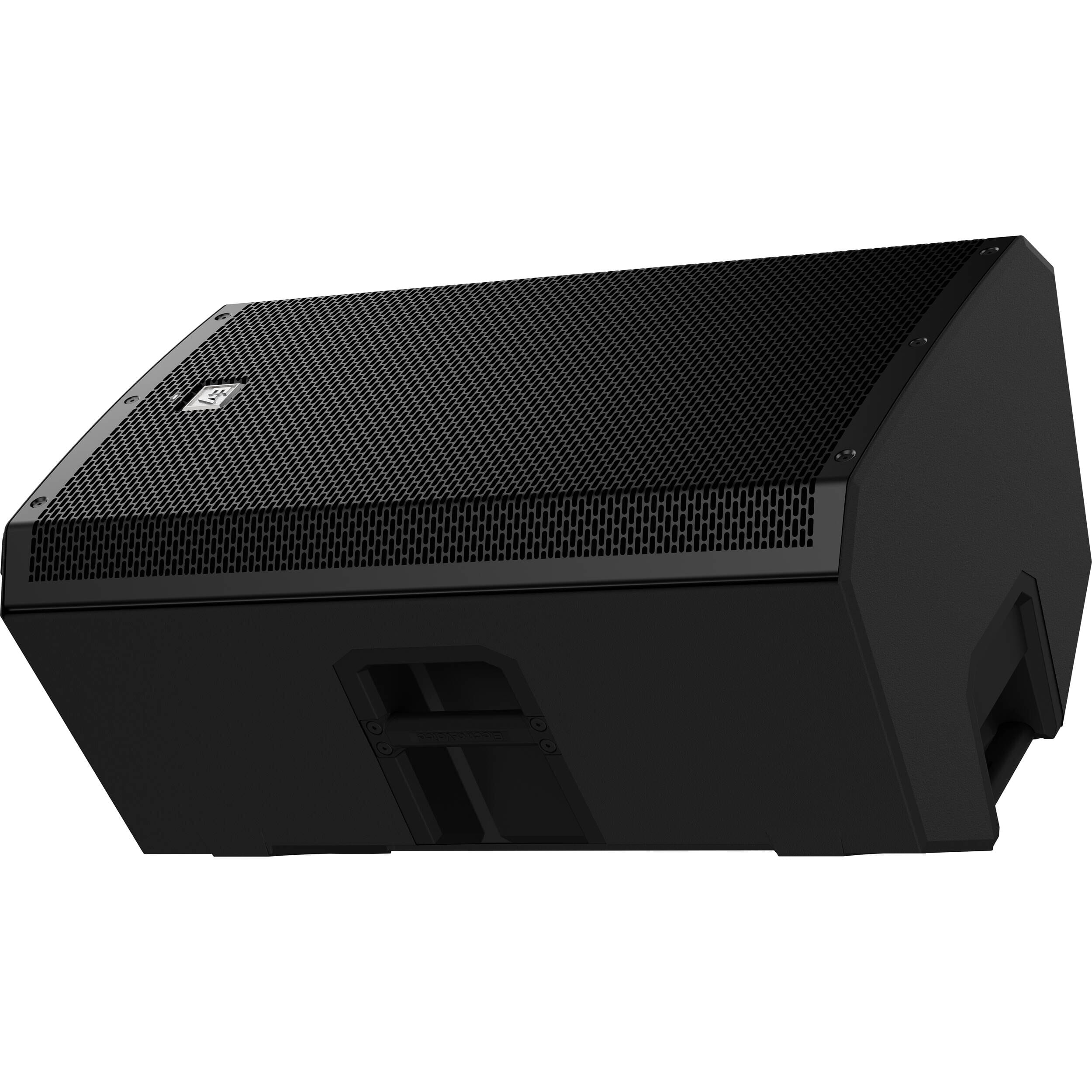 Electrovoice ZLX-15P-G2 Caja Activa 15" con Bluetooth Cajas Activas Electro-Voice
