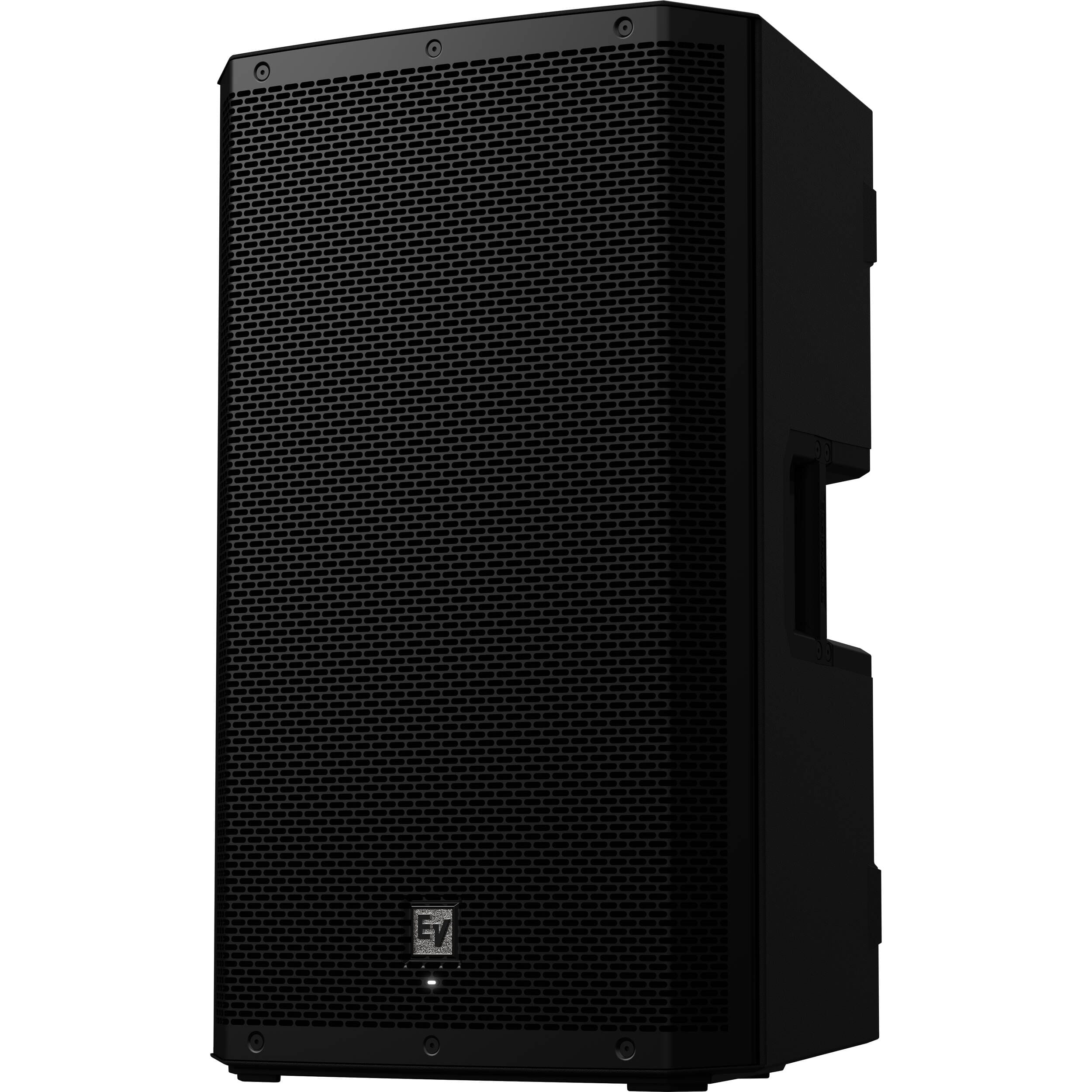 Electrovoice ZLX-15P-G2 Caja Activa 15" con Bluetooth Cajas Activas Electro-Voice