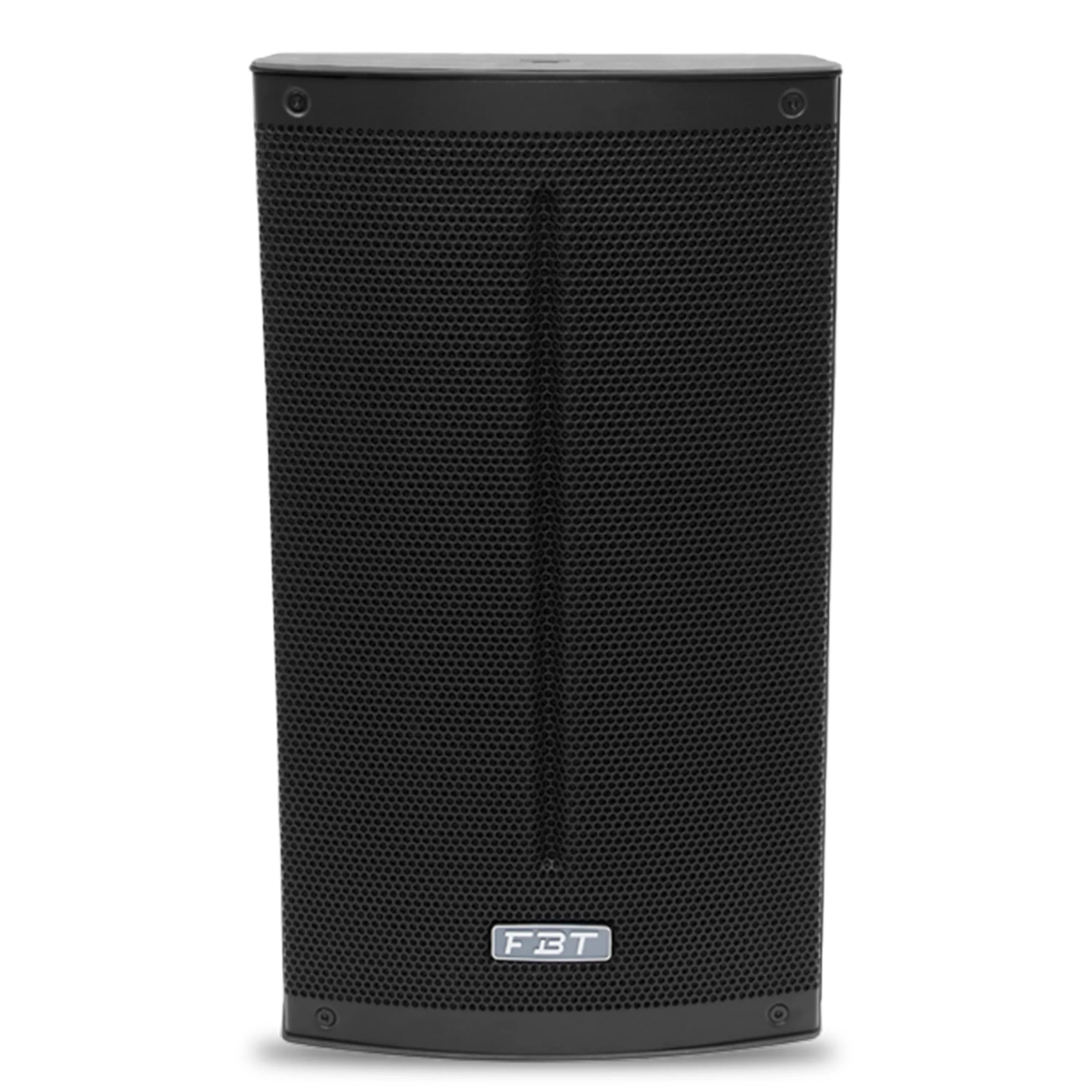 FBT X Lite 110A Caja Activa de 1200 watts Cajas Activas FBT