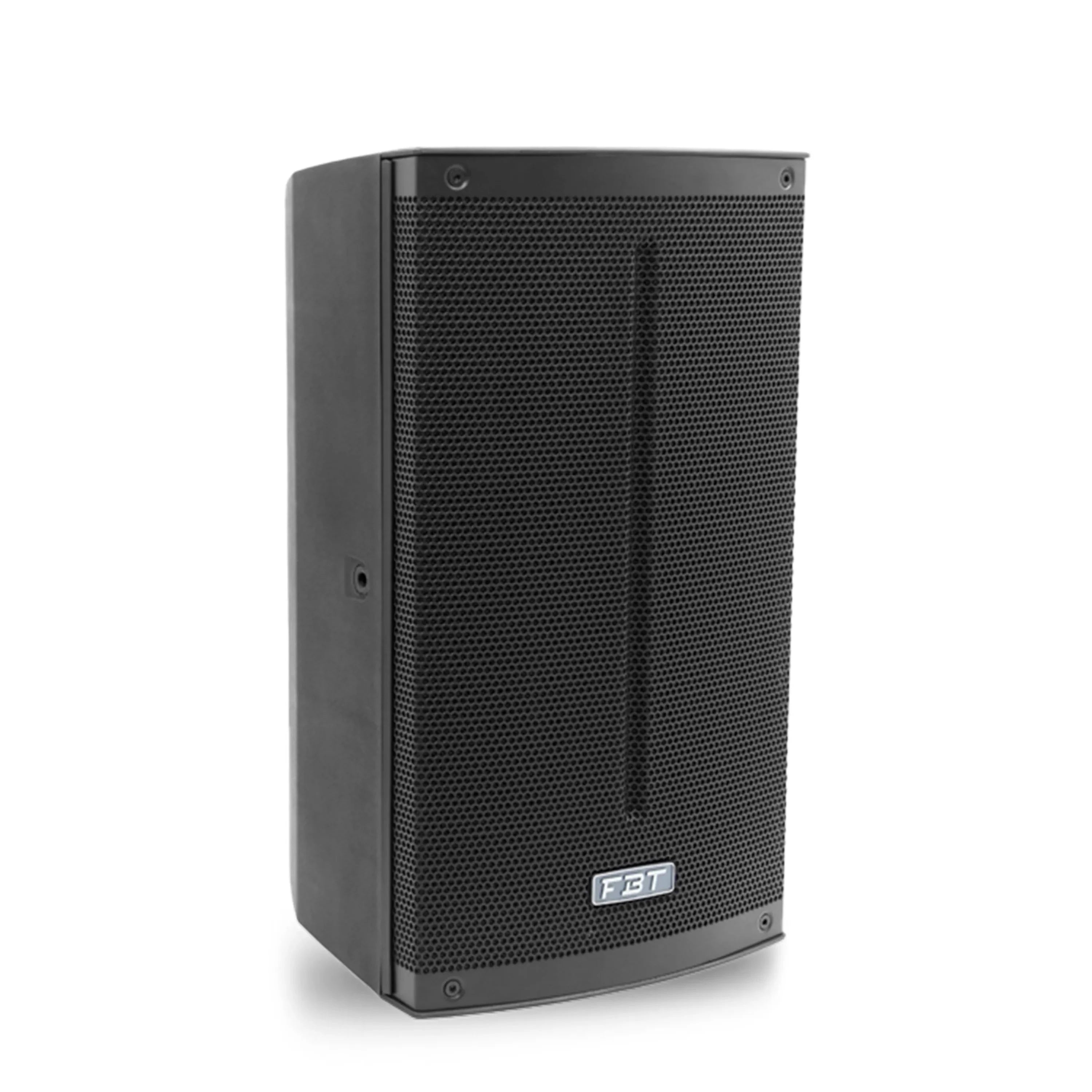 FBT X Lite 110A Caja Activa de 1200 watts Cajas Activas FBT