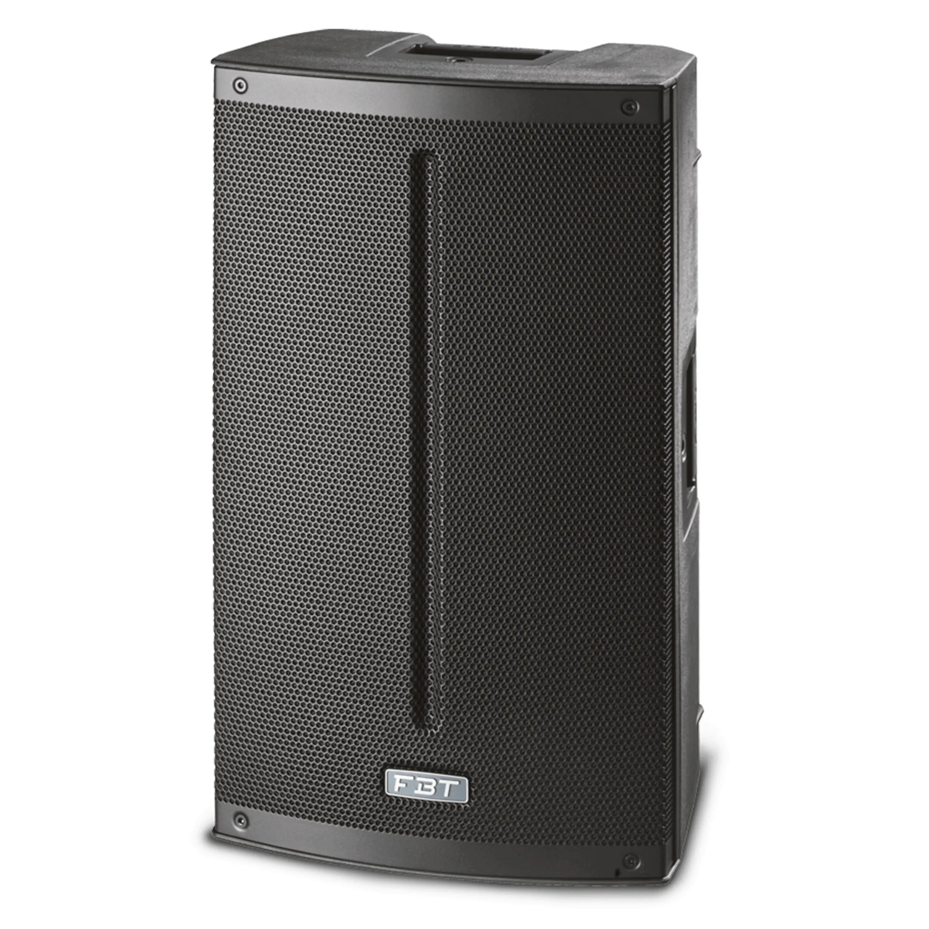 FBT X Lite 115A Caja Activa de 1200 Watts Cajas Activas FBT