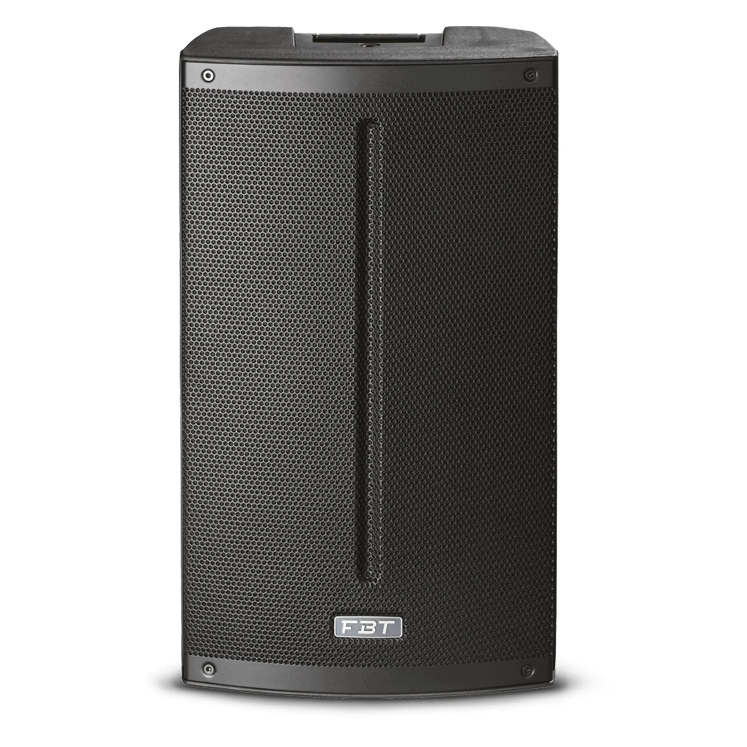 FBT X Lite 115A Caja Activa de 1200 Watts Cajas Activas FBT