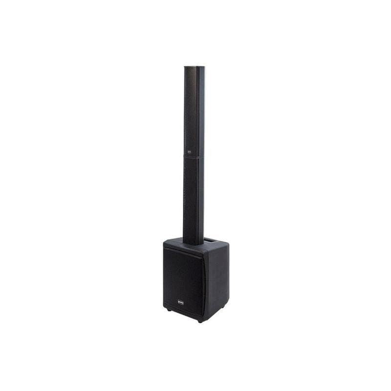 Gemini WRX843 Sistema Audio de Columna 8" Sistemas PA Portables Gemini