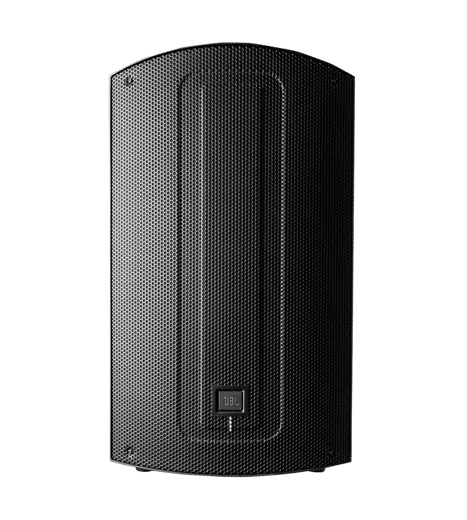 JBL Max 15 Parlantes JBL