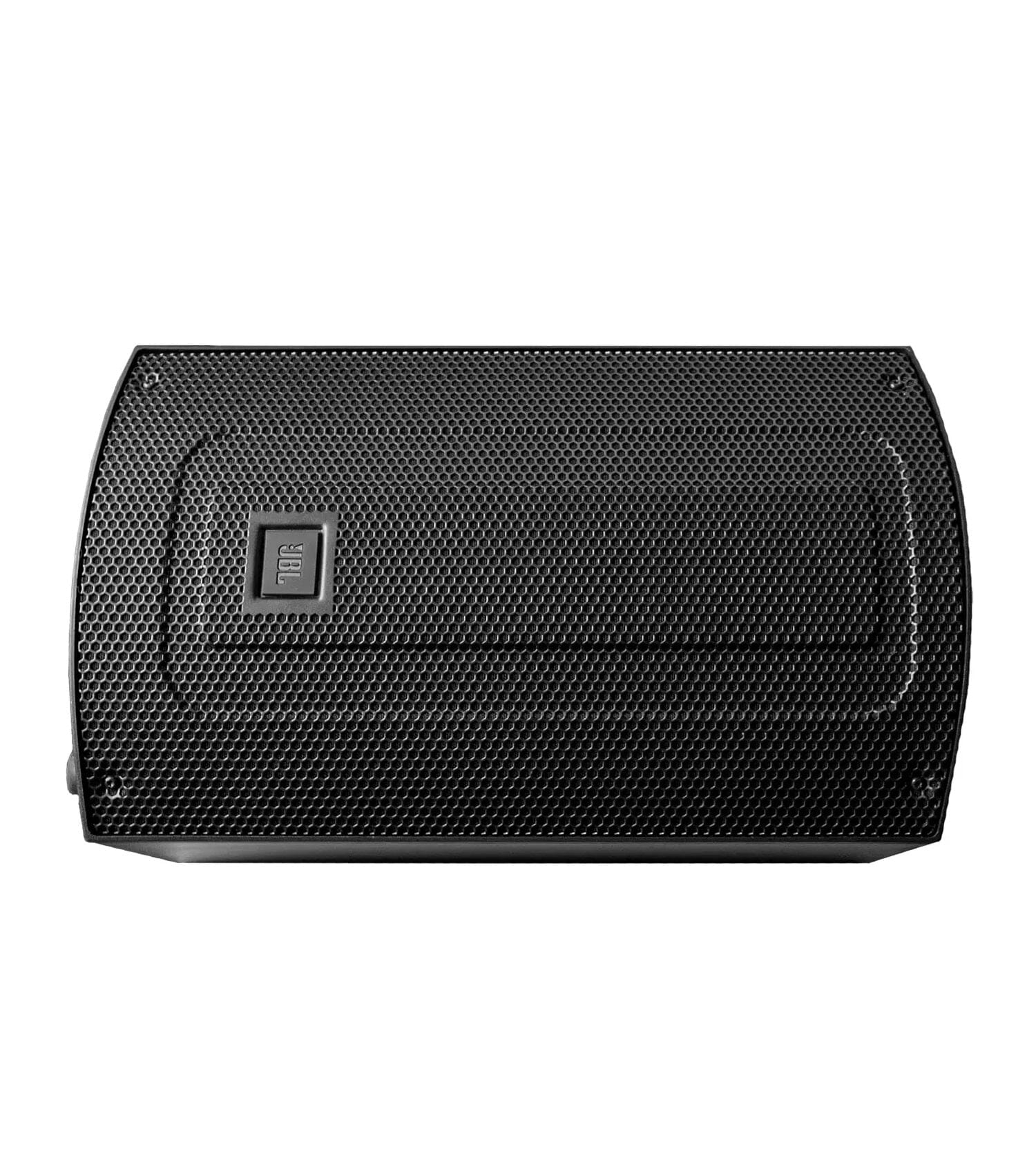 JBL Max 15 Parlantes JBL