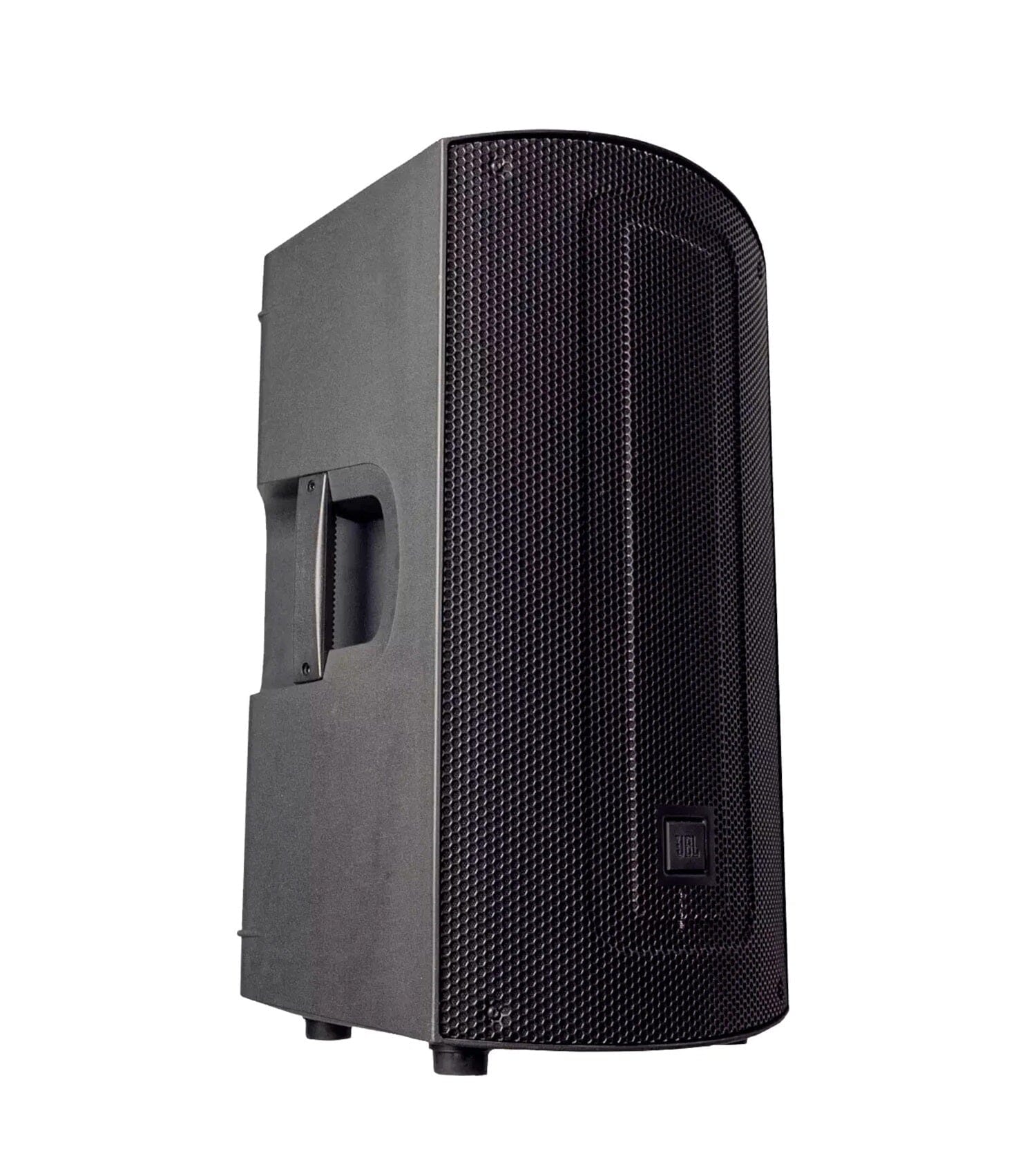 JBL Max 15 Parlantes JBL