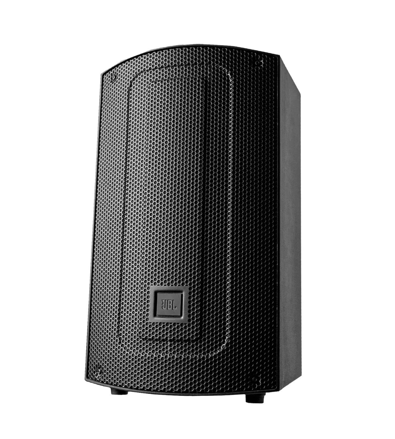 JBL Max 15 Parlantes JBL