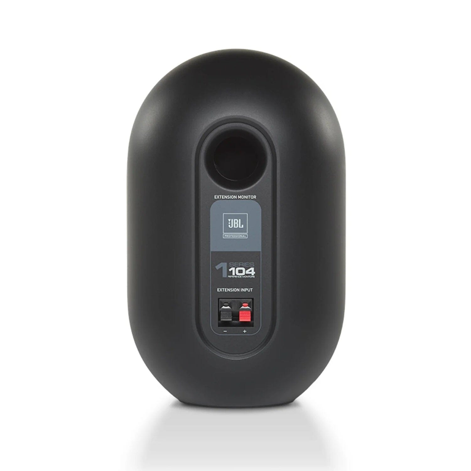 MONITORES DE ESCRITORIO BLUETOOTH JBL 104BT Parlantes JBL