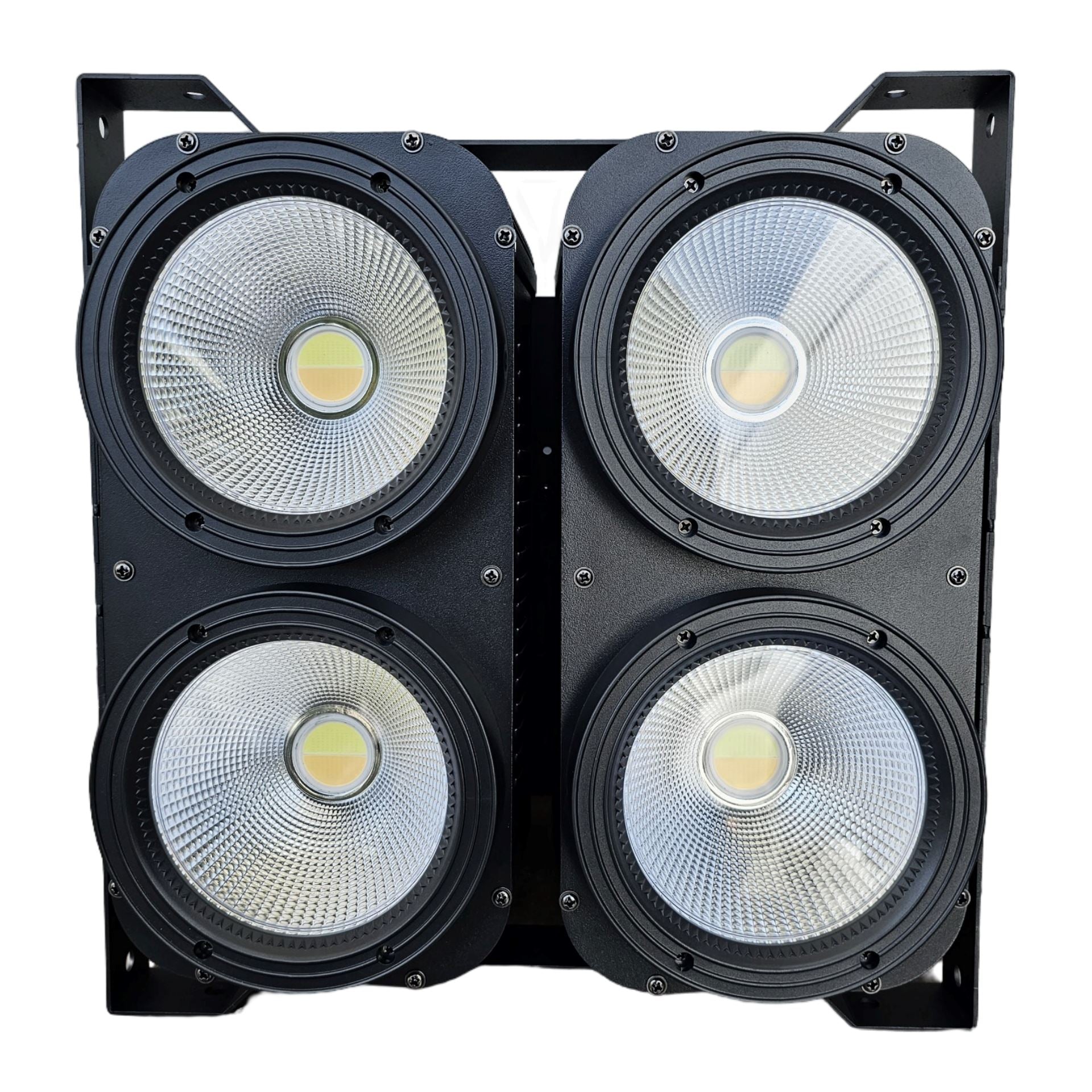 Pandalight EF562 BLINDER 4X100W Iluminación Pandalight
