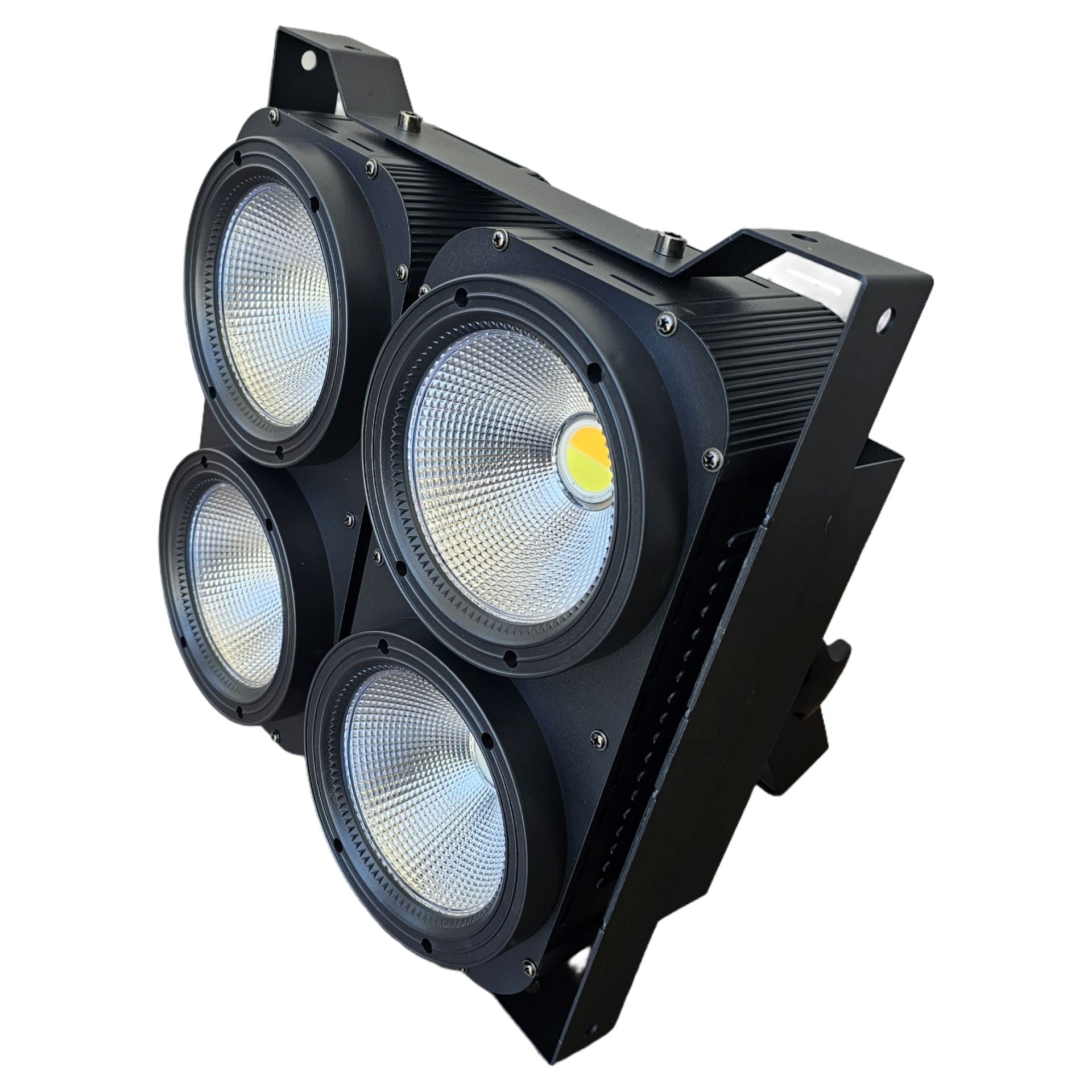 Pandalight EF562 BLINDER 4X100W Iluminación Pandalight