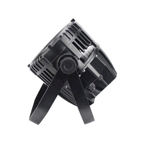 Pandalight OD137 Par Led 18x10w Outdoor Iluminación Pandalight