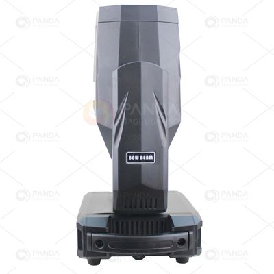 Pandalight PS080 Cabeza Móvil Beam Led 80w Iluminación Pandalight