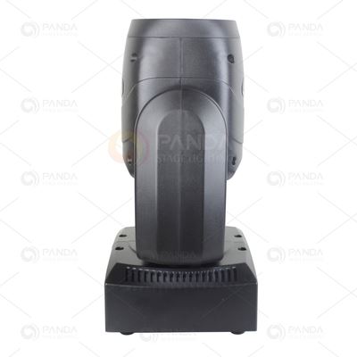 Pandalight PS824 Cabeza Movil Spot wash light Iluminación Pandalight