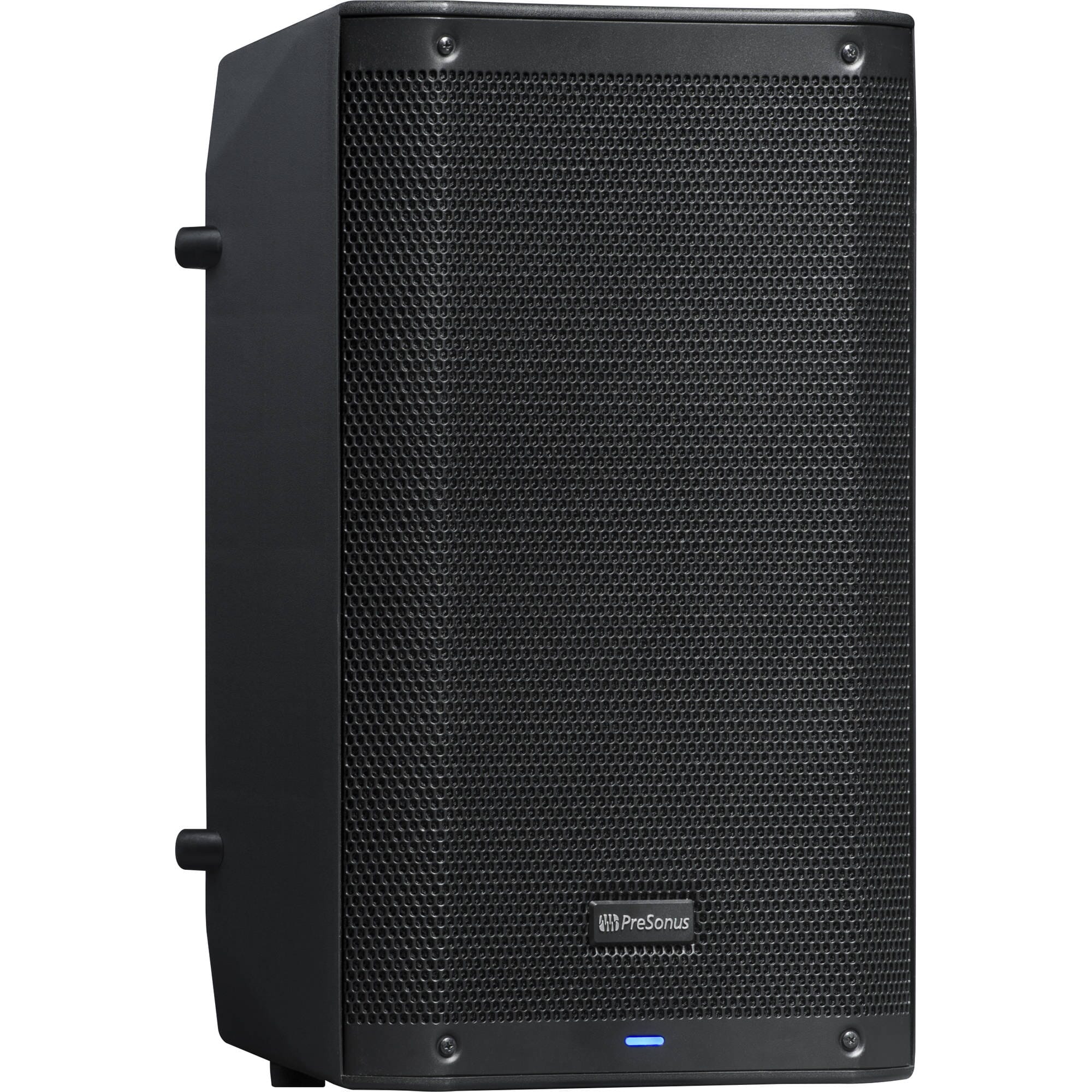 Presonus AIR10 Caja Activa 10" Cajas Activas PreSonus