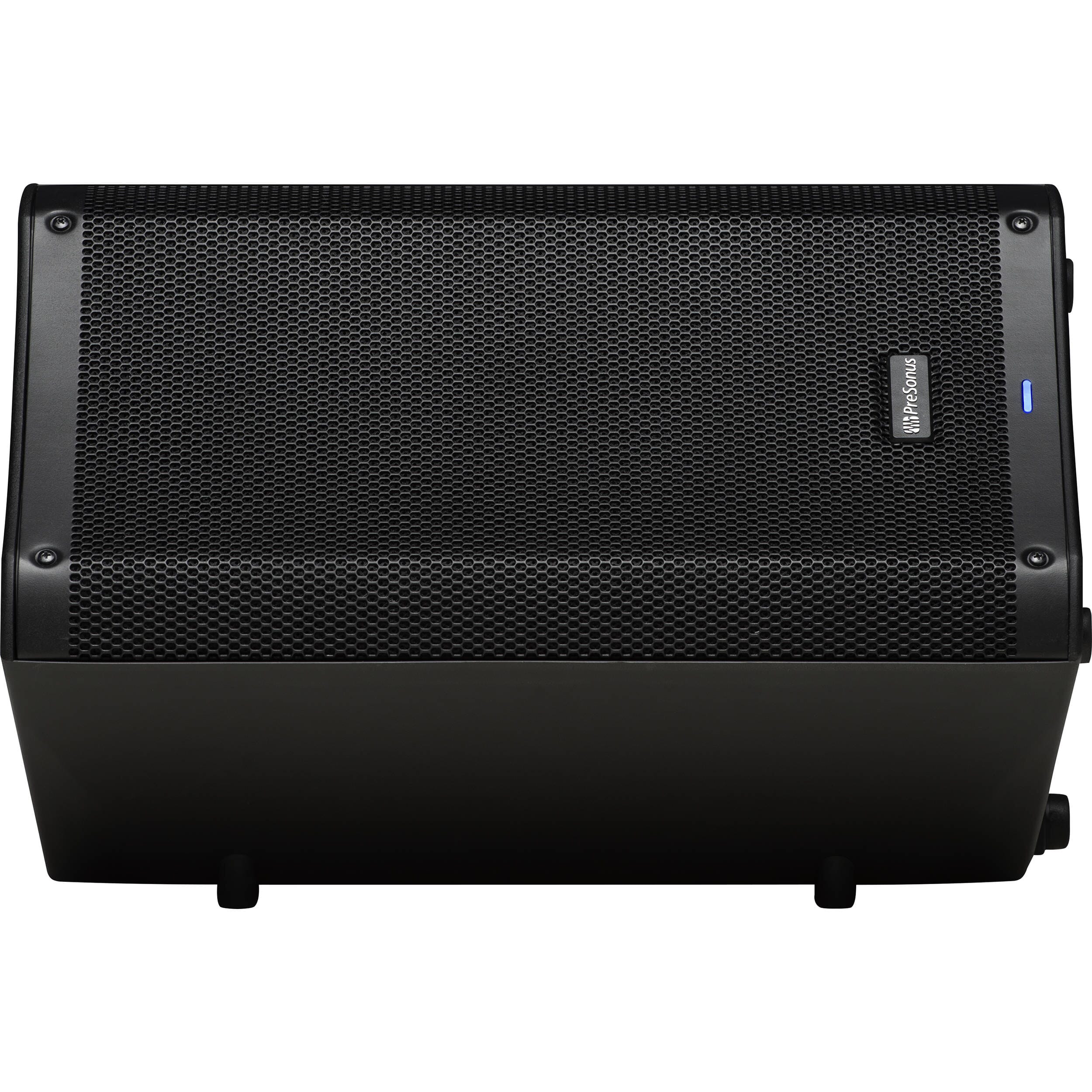 Presonus AIR10 Caja Activa 10" Cajas Activas PreSonus