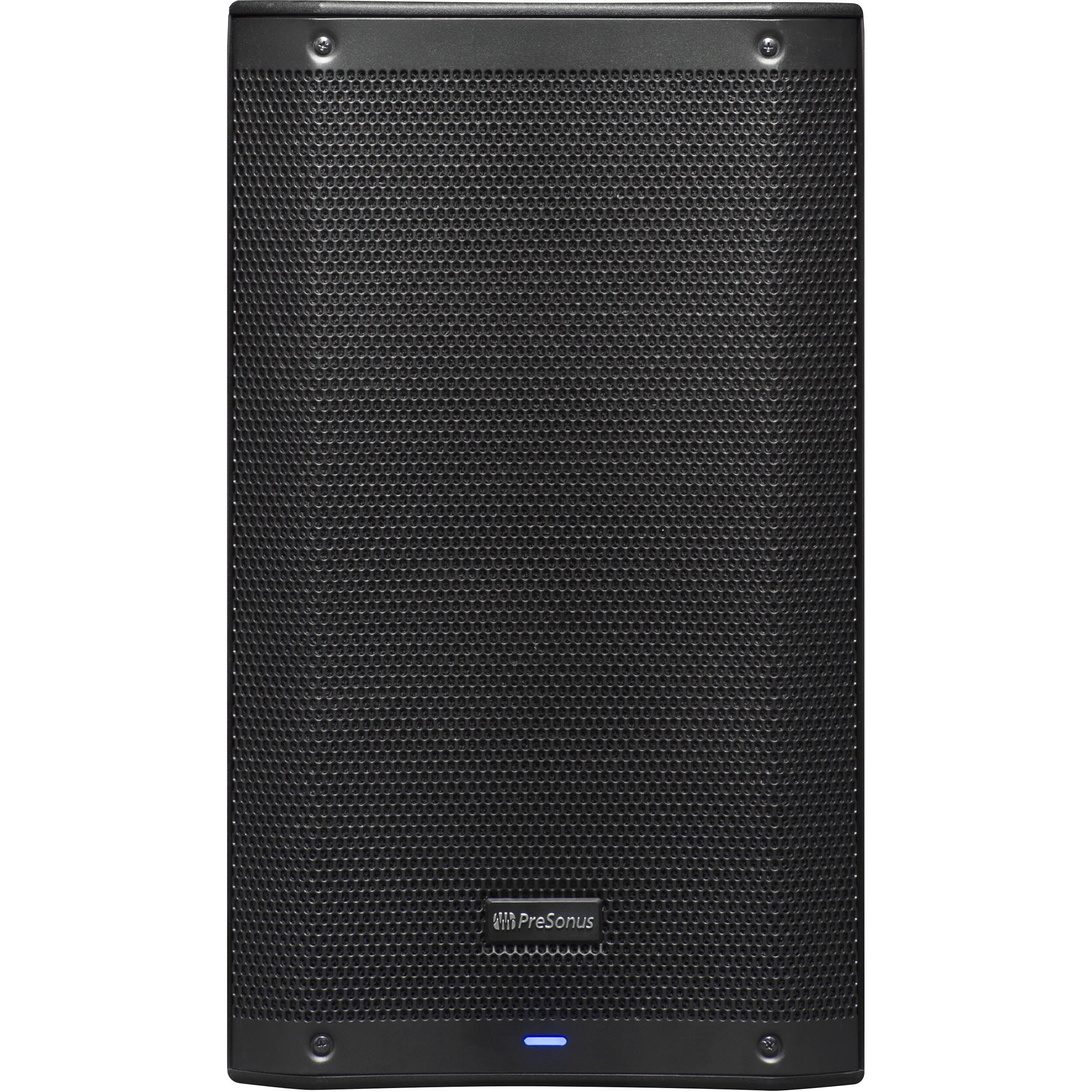 Presonus AIR10 Caja Activa 10" Cajas Activas PreSonus