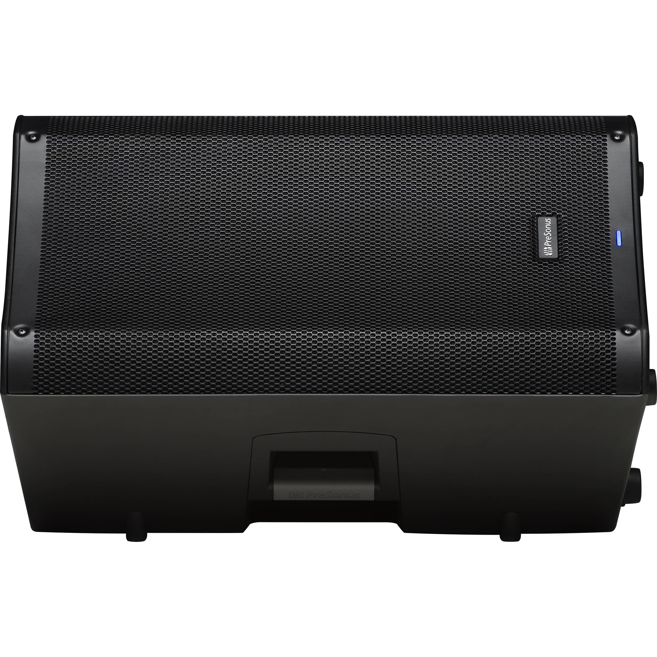 Presonus AIR12 Caja Activa 12" Cajas Activas PreSonus