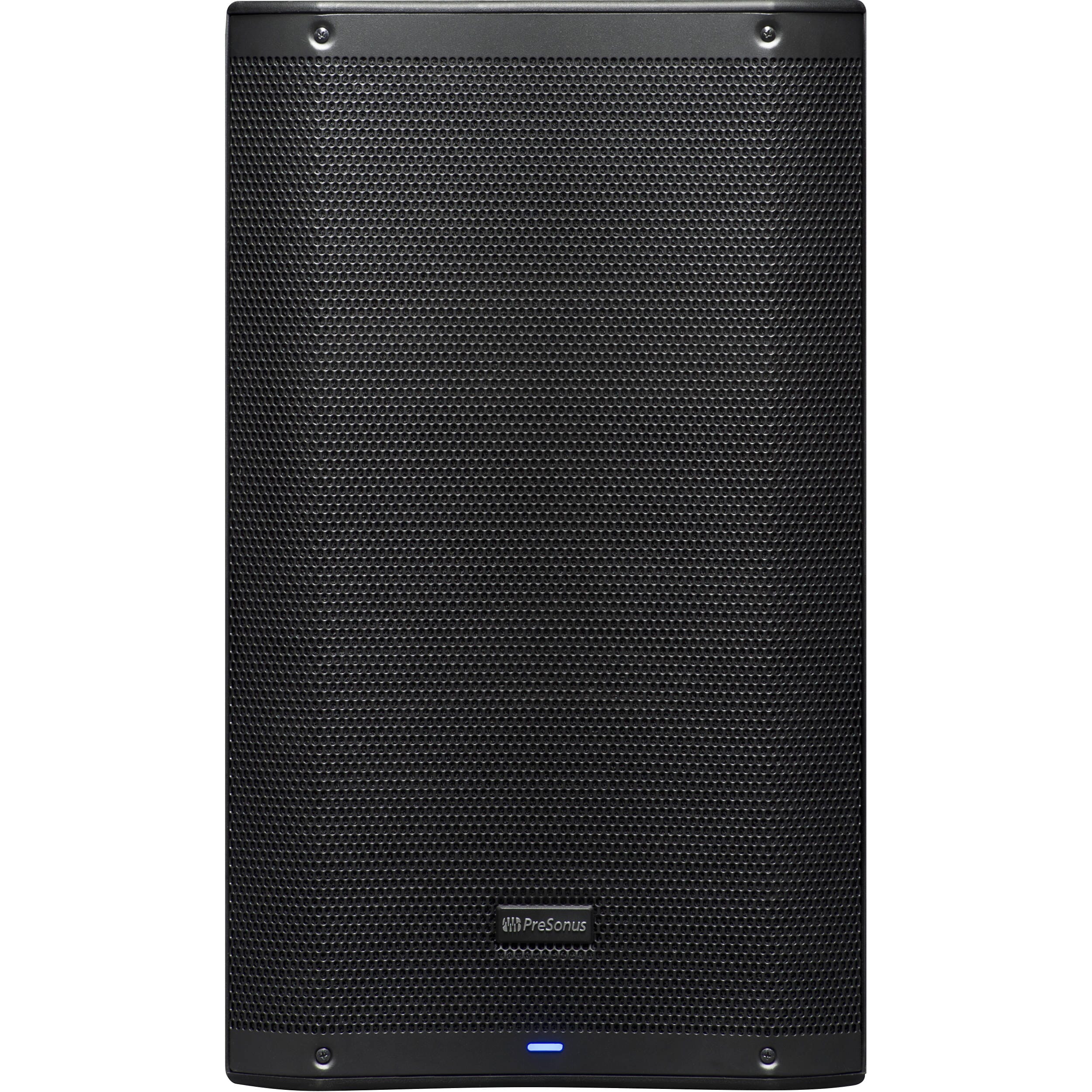 Presonus AIR12 Caja Activa 12" Cajas Activas PreSonus