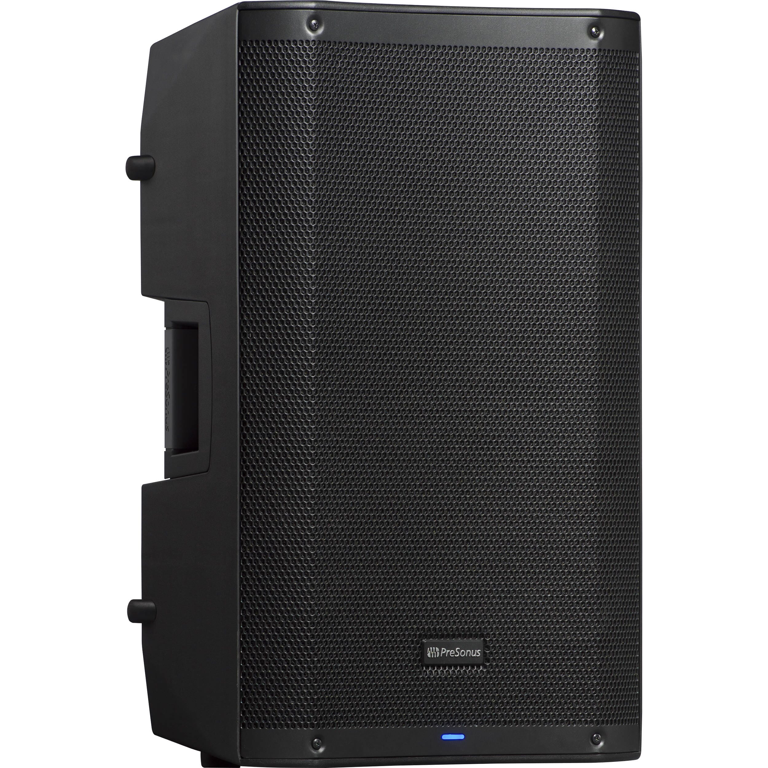 Presonus AIR12 Caja Activa 12" Cajas Activas PreSonus