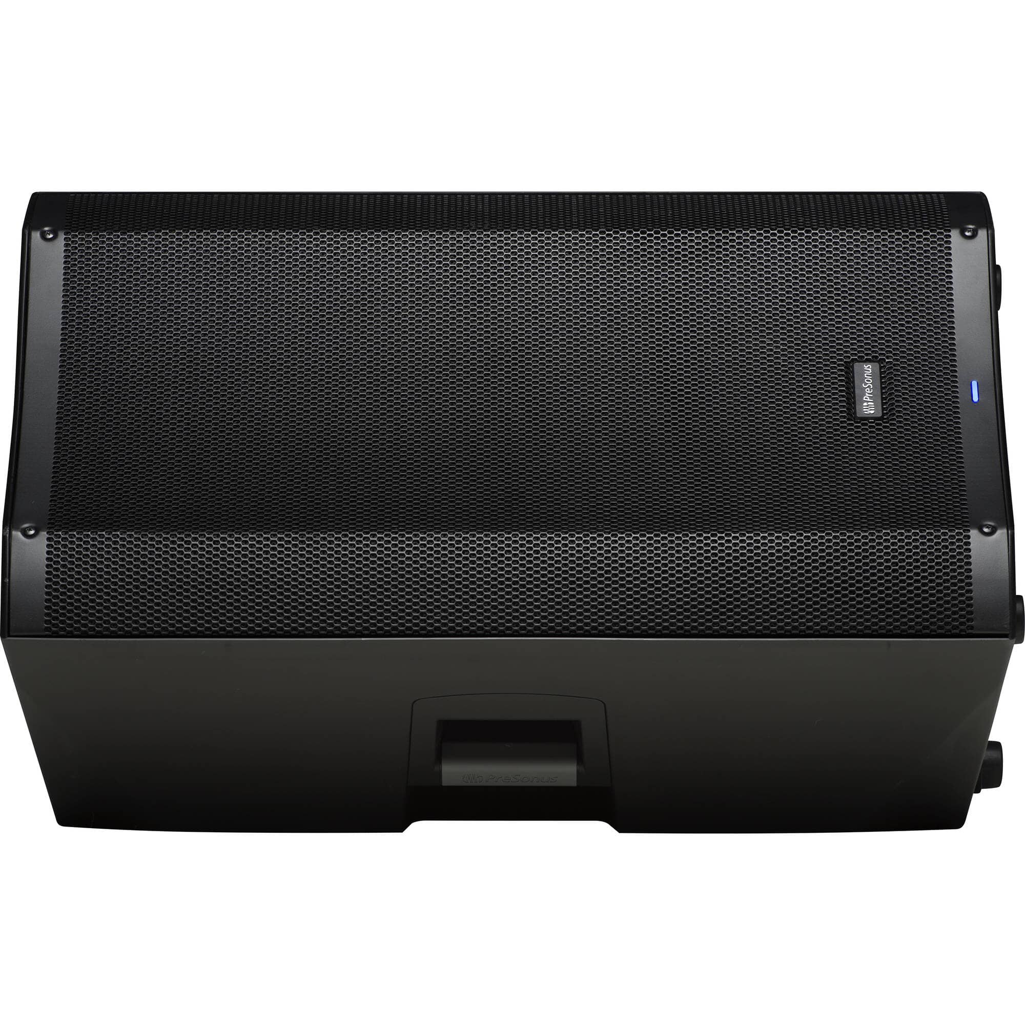 Presonus AIR15 Caja Activa de 15" Pulgadas Cajas Activas PreSonus