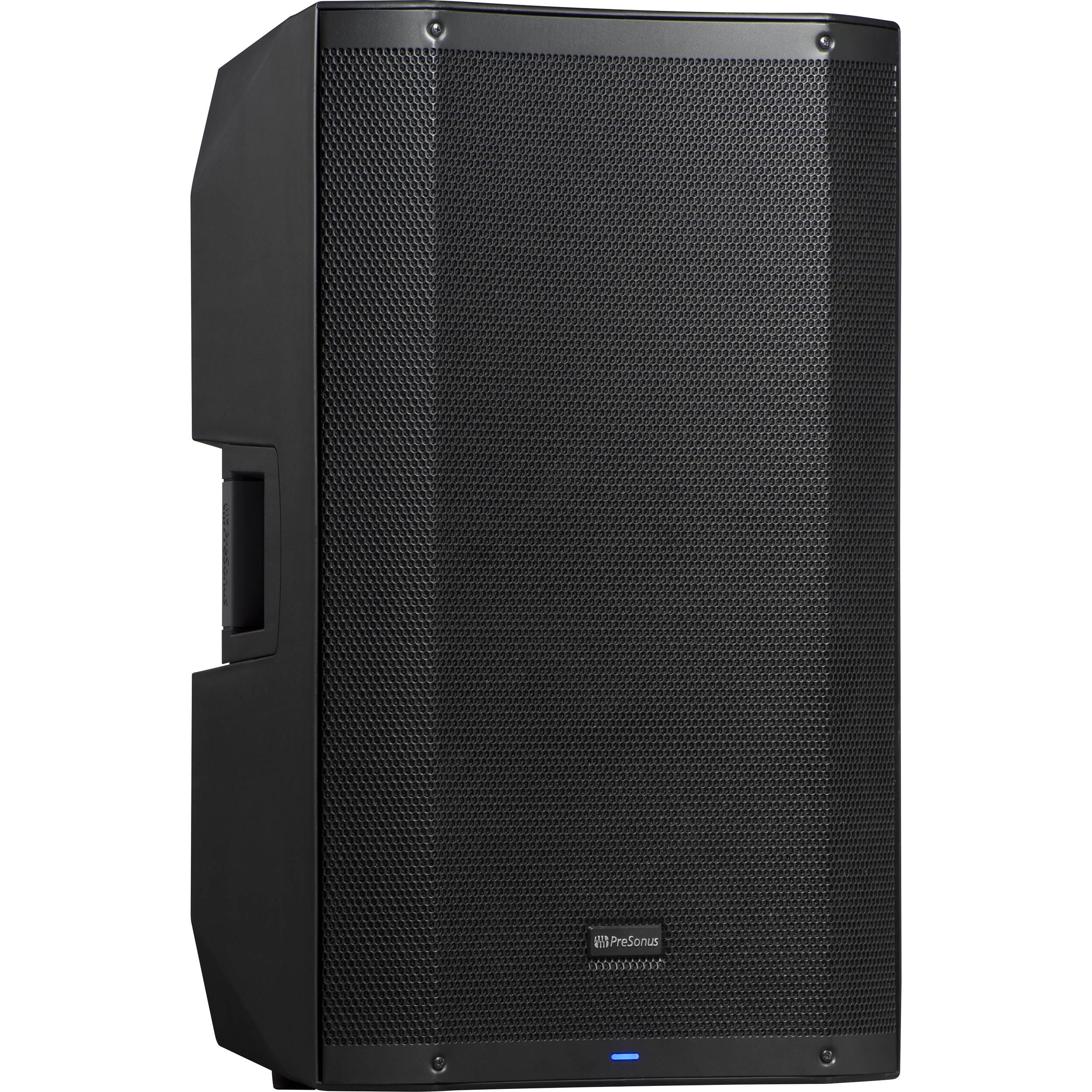 Presonus AIR15 Caja Activa de 15" Pulgadas Cajas Activas PreSonus