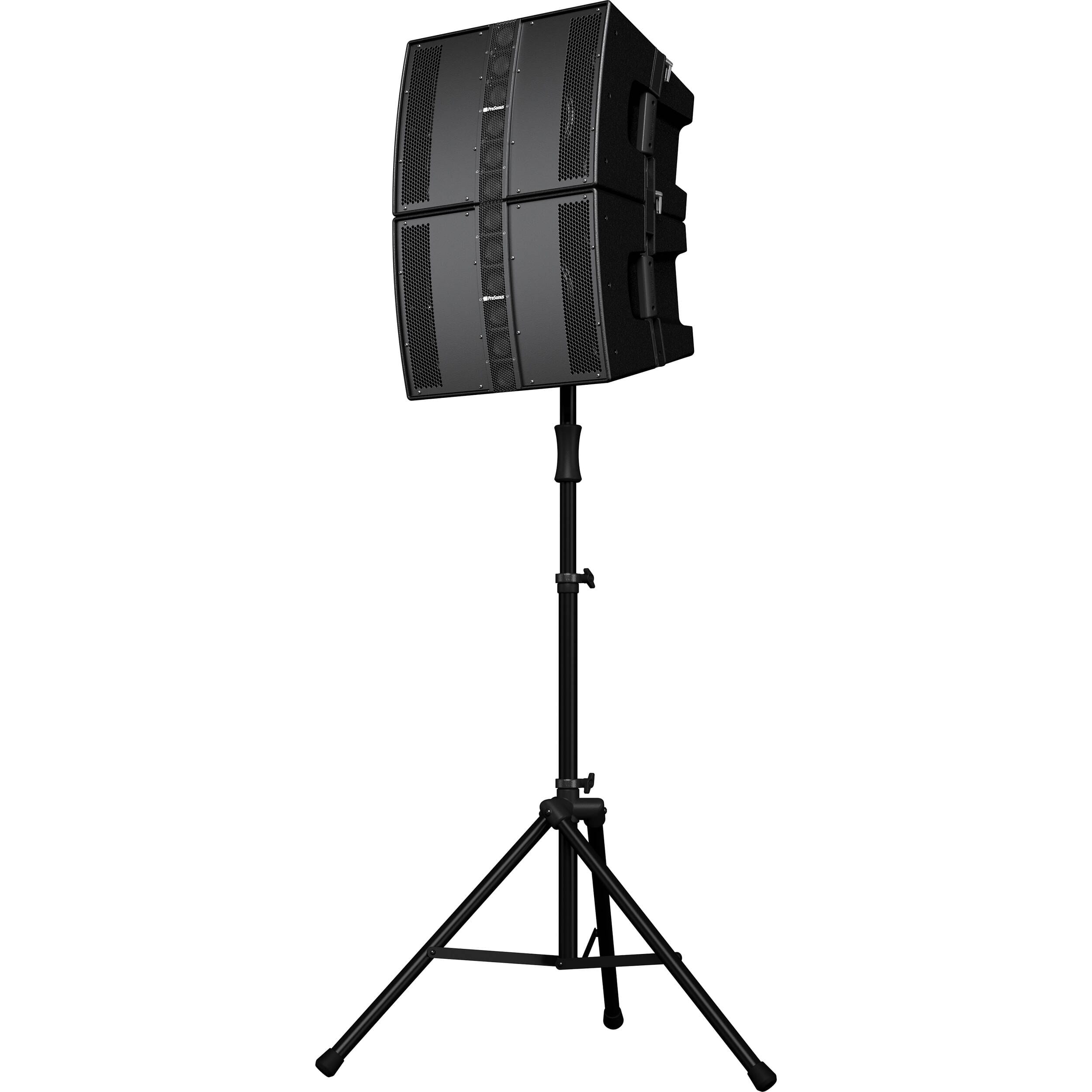 Presonus CDL10P Modulo Array Activo 10" PreSonus