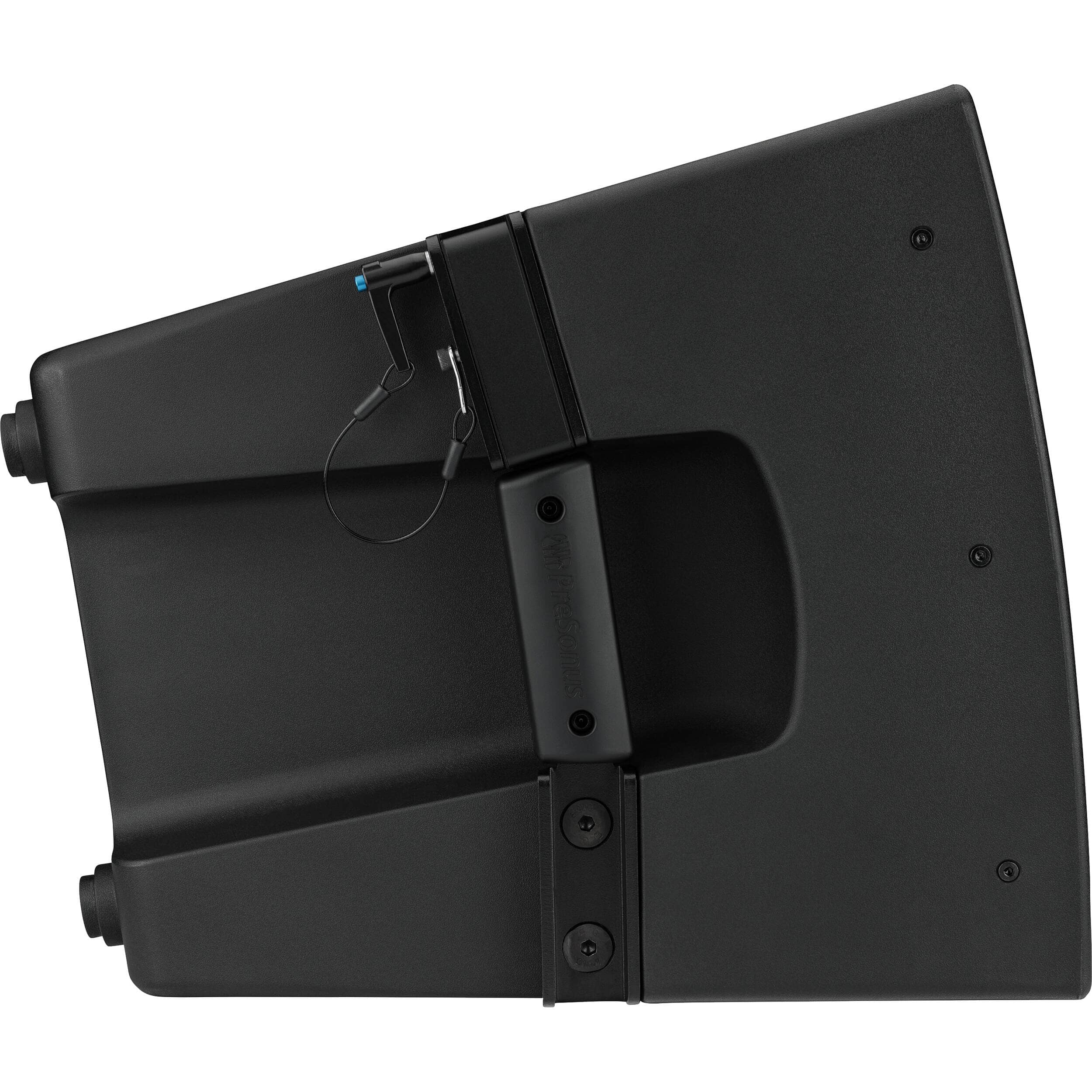 Presonus CDL10P Modulo Array Activo 10" PreSonus