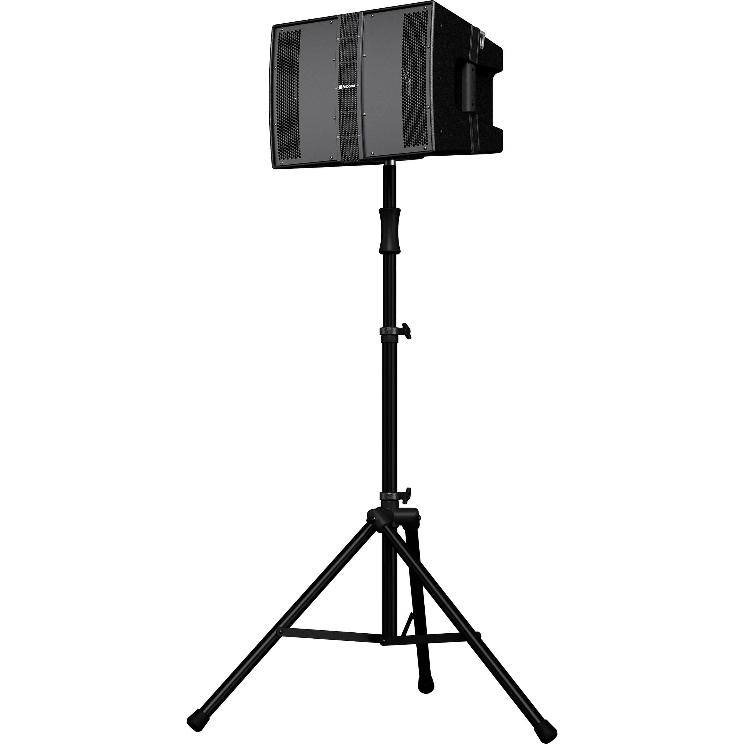 Presonus CDL10P Modulo Array Activo 10" PreSonus