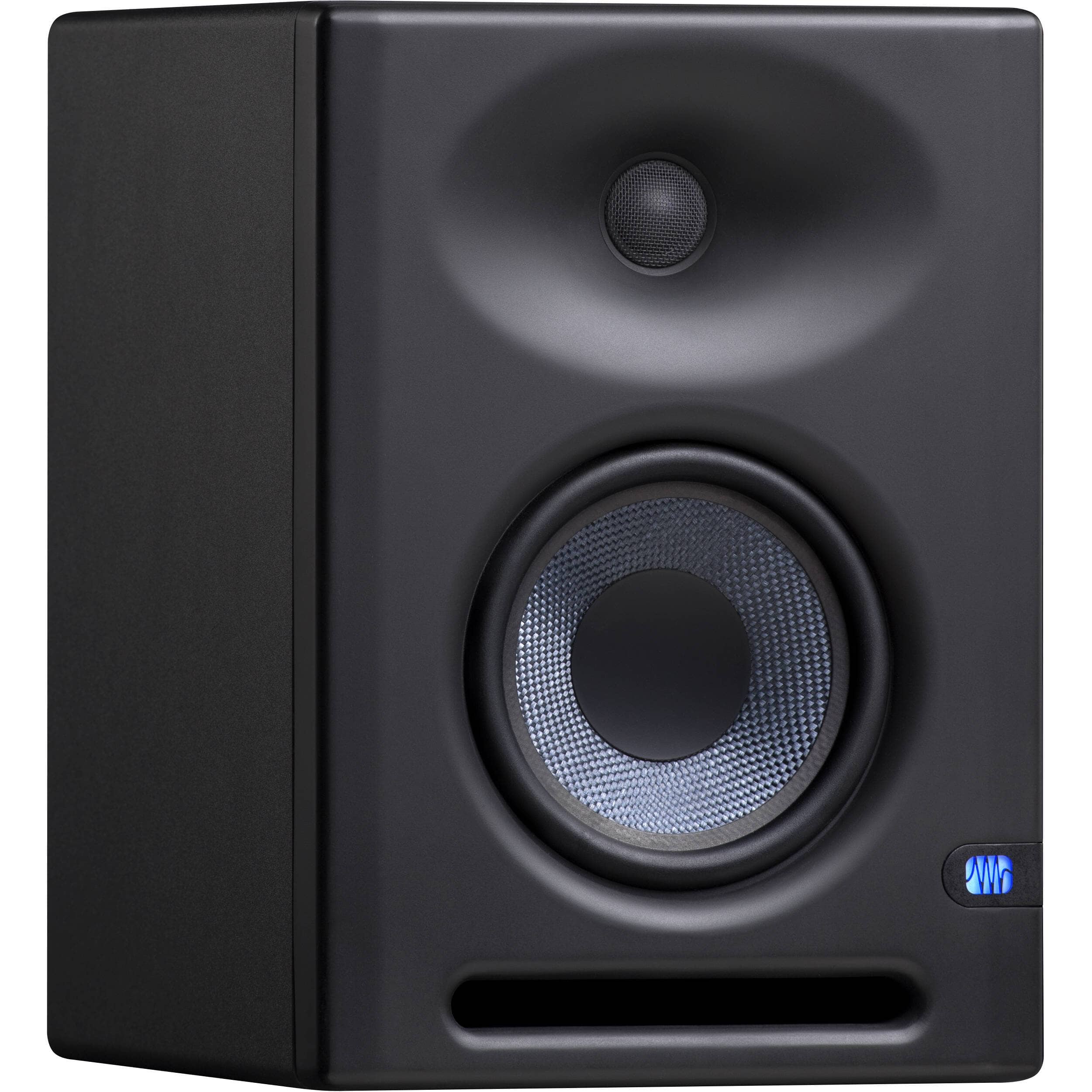 PreSonus Eris E7 XT Monitor de Estudio Activo de 6.5" (Unidad) Monitores de Estudio PreSonus 