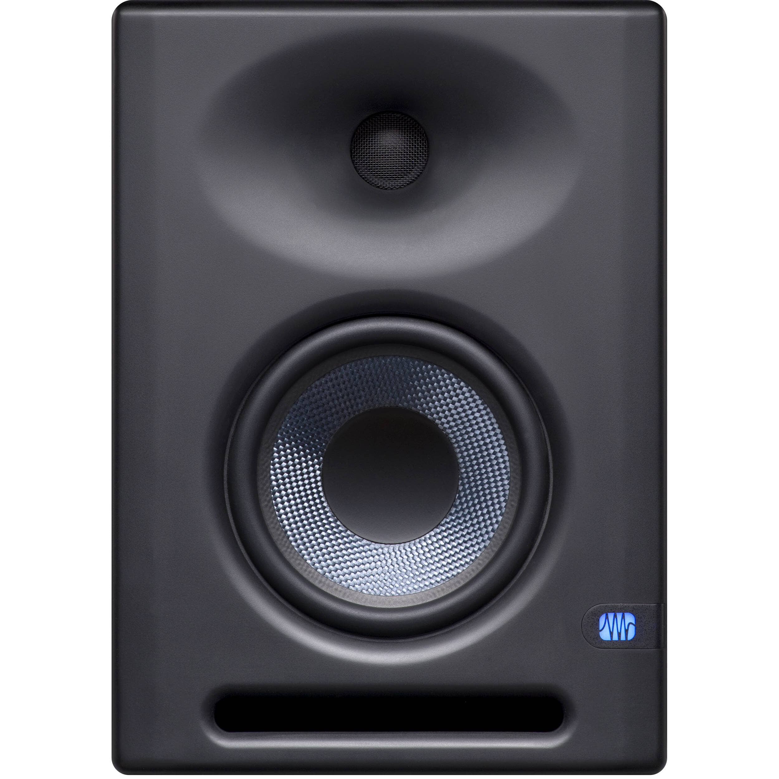 PreSonus Eris E7 XT Monitor de Estudio Activo de 6.5" (Unidad) Monitores de Estudio PreSonus 