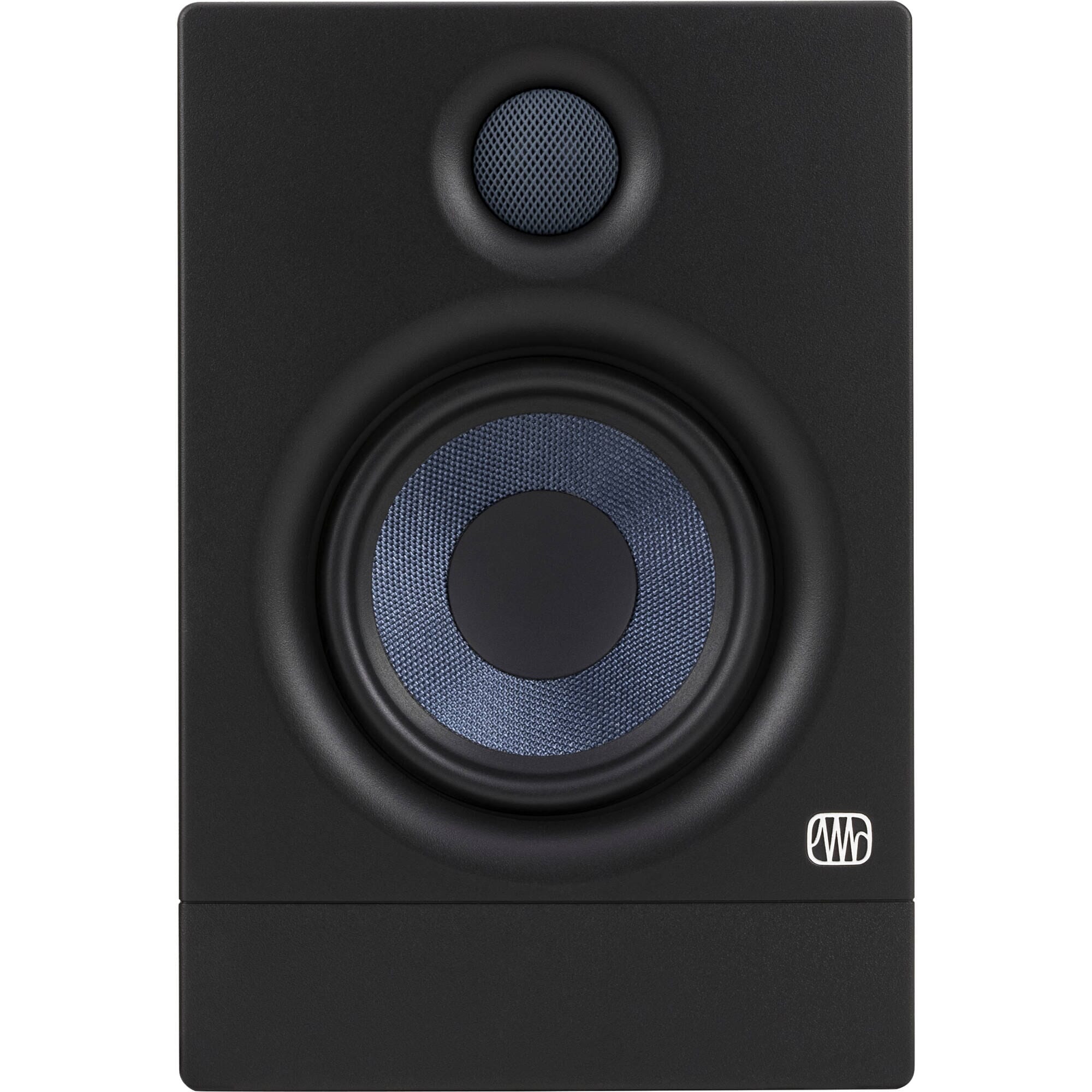 Presonus ERIS45BT Par Monitores de Estudio 4.5" con Bluetooth Monitores de Estudio PreSonus