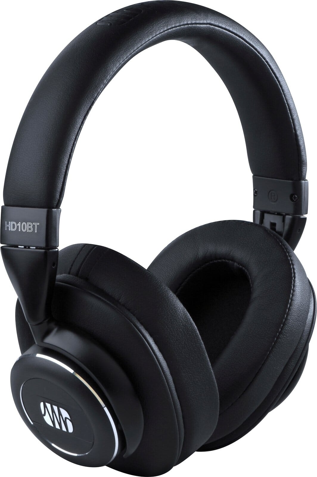 Presonus ERISHD10BT Audifonos Monitoreo con Bluetooth Audífonos PreSonus
