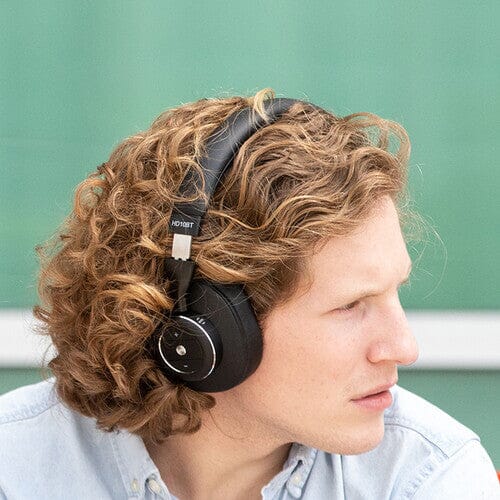 Presonus ERISHD10BT Audifonos Monitoreo con Bluetooth Audífonos PreSonus