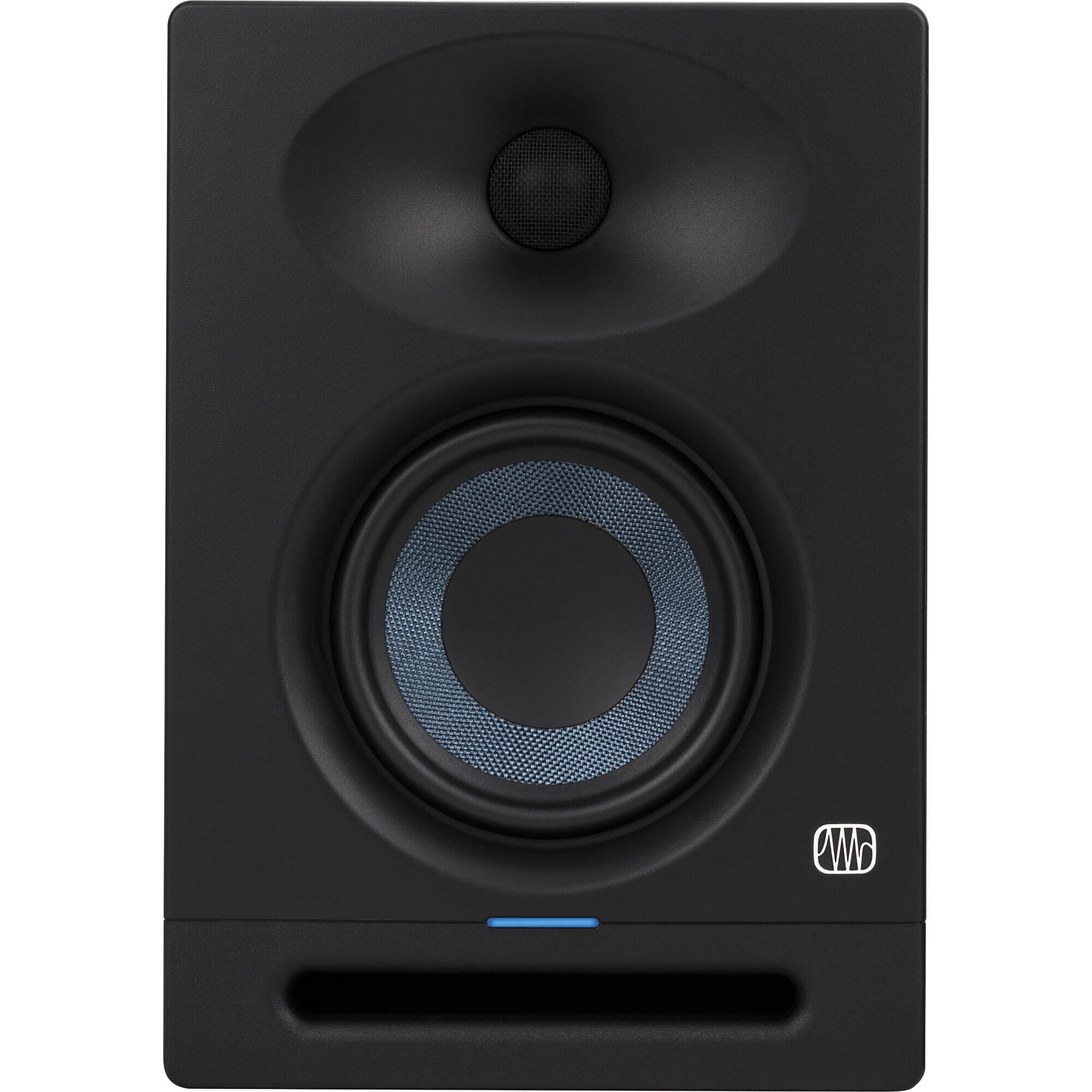 Presonus ERISST4 Monitor Activo 4.5" Monitores de Estudio PreSonus
