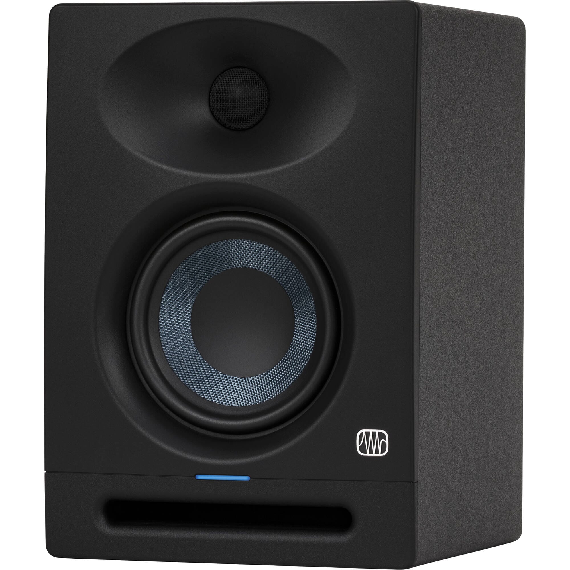 Presonus ERISST4 Monitor Activo 4.5" Monitores de Estudio PreSonus